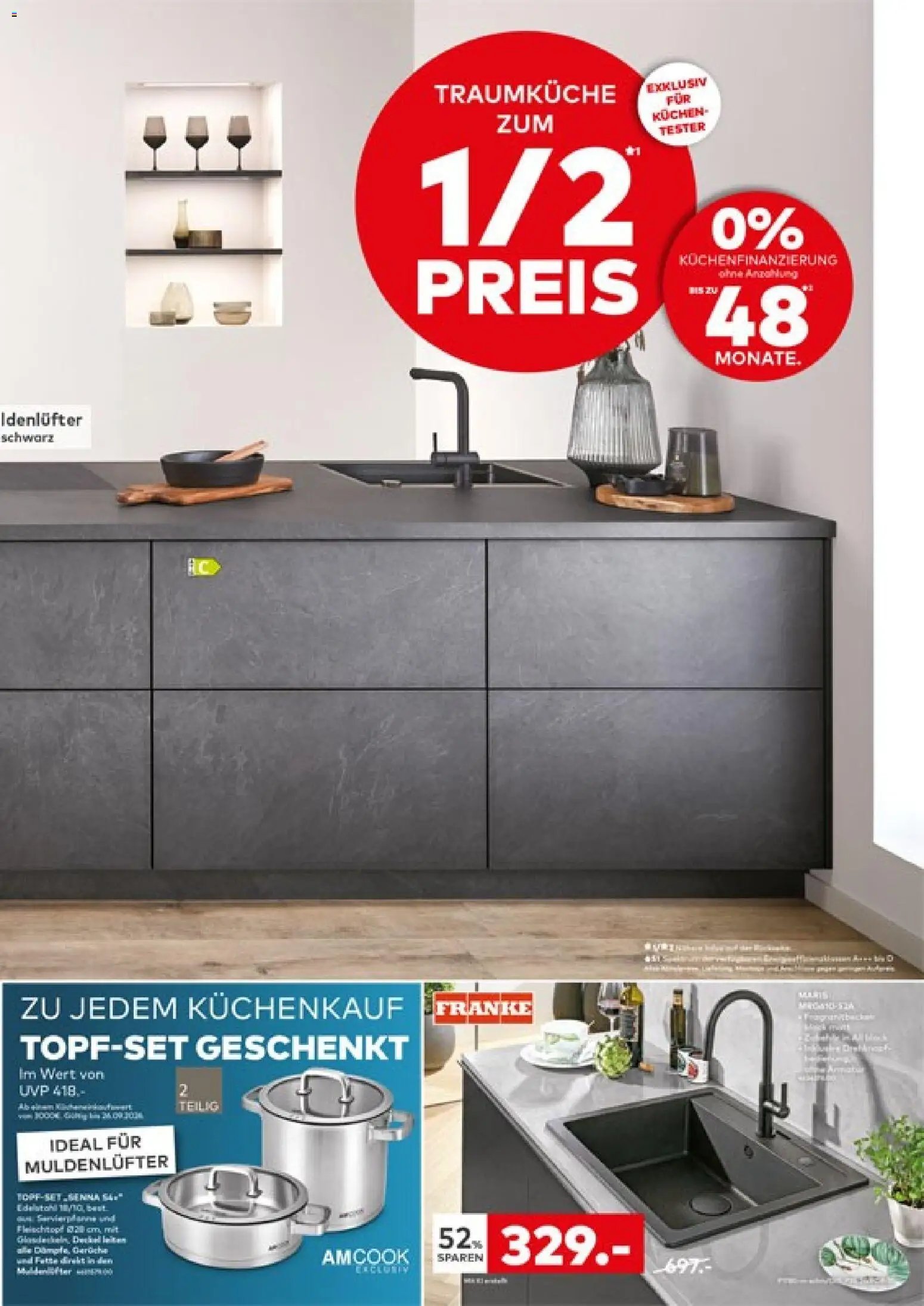 Porta! Prospekt