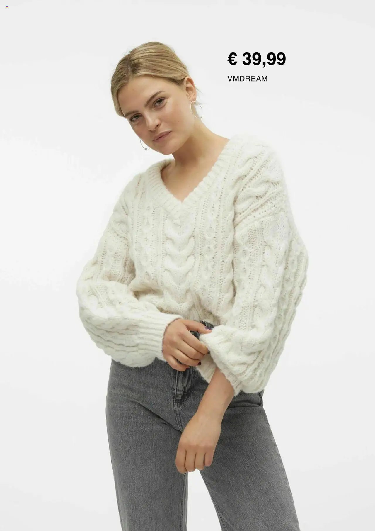 Zalando Prospekt 	 (2025-09-01 - 2025-09-30) | 2