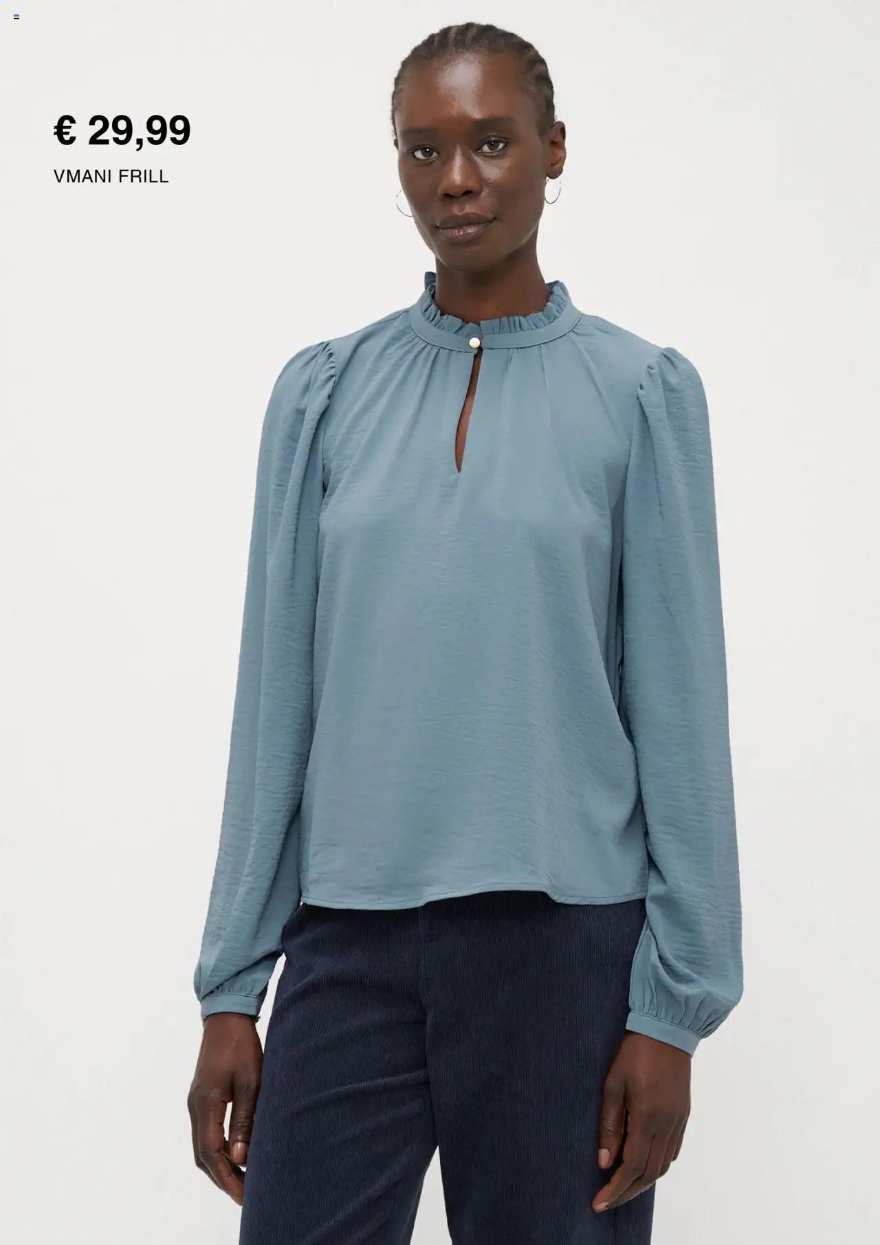 Zalando Prospekt 	 (2025-09-01 - 2025-09-30) | 12