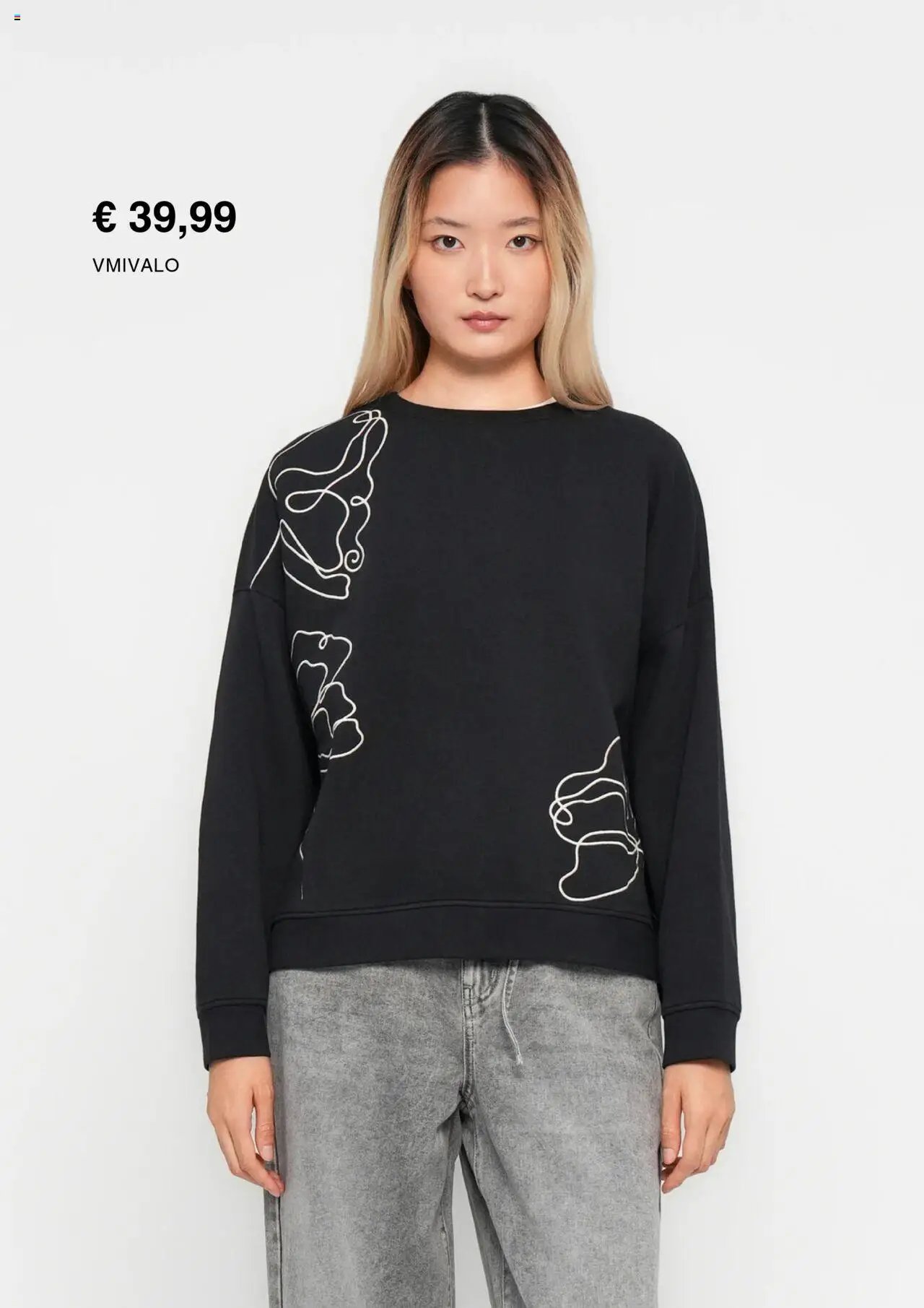 Zalando Prospekt 	 (2025-09-01 - 2025-09-30) | 14