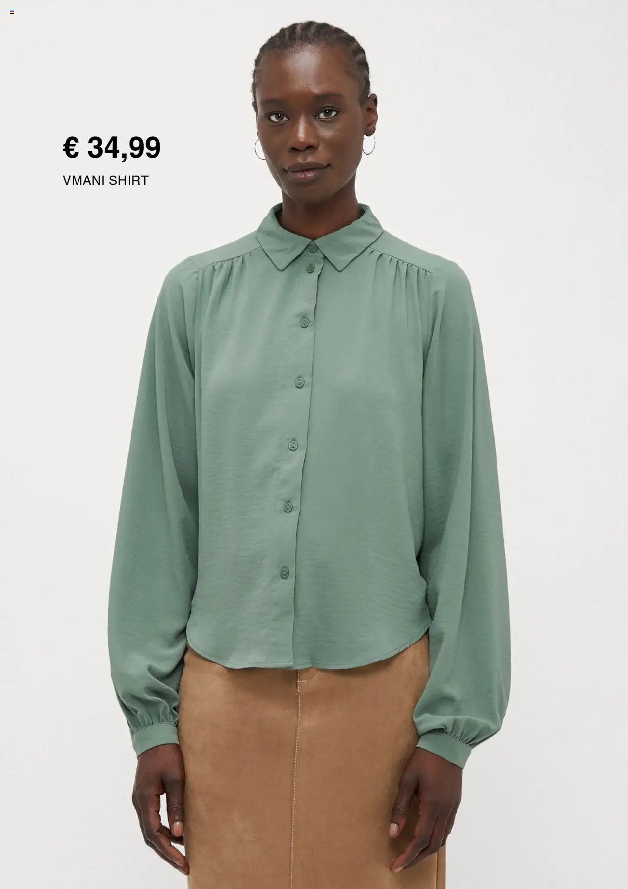 Zalando Prospekt 	 (2025-09-01 - 2025-09-30) | 15