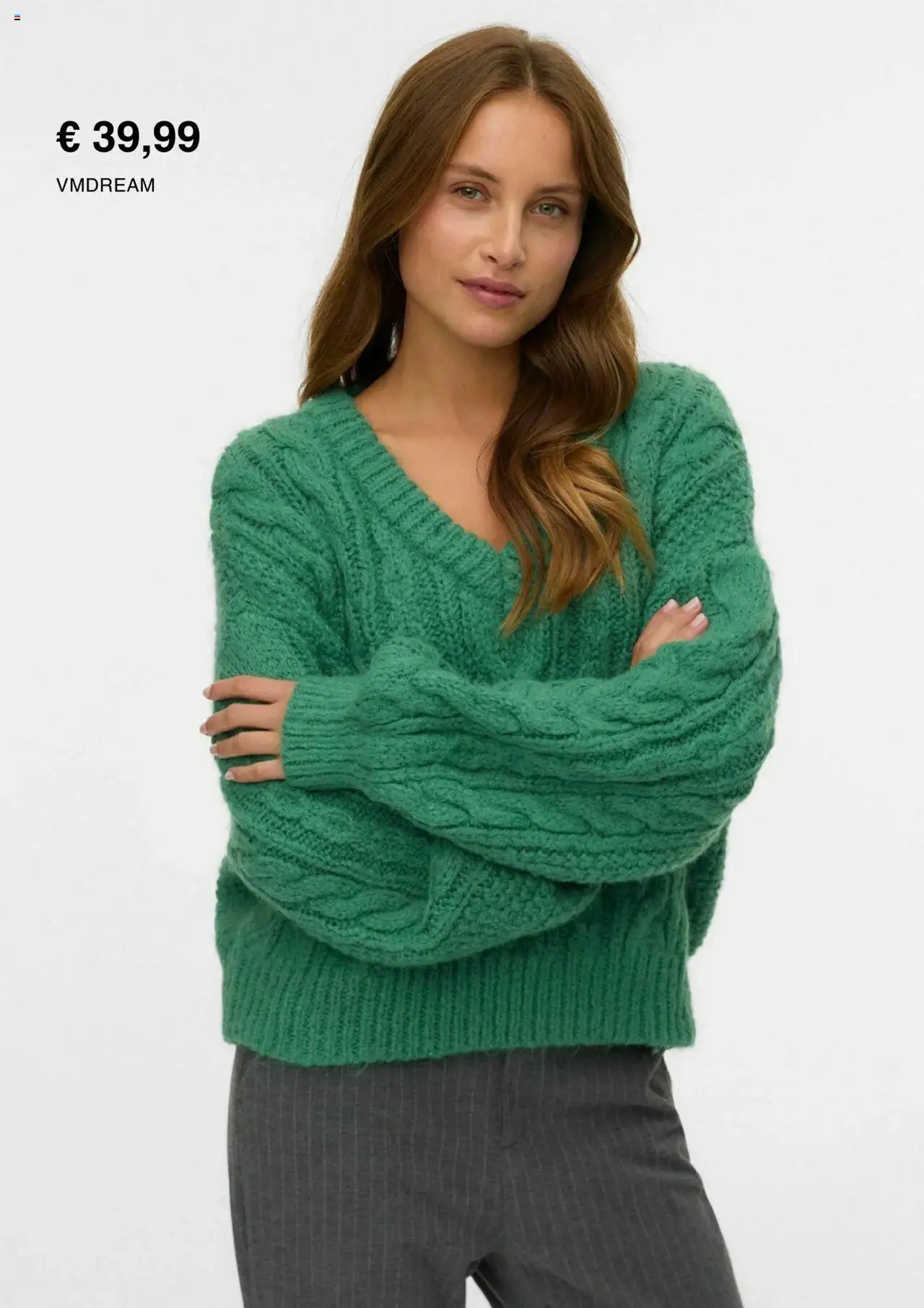 Zalando Prospekt 	 (2025-09-01 - 2025-09-30) | 4