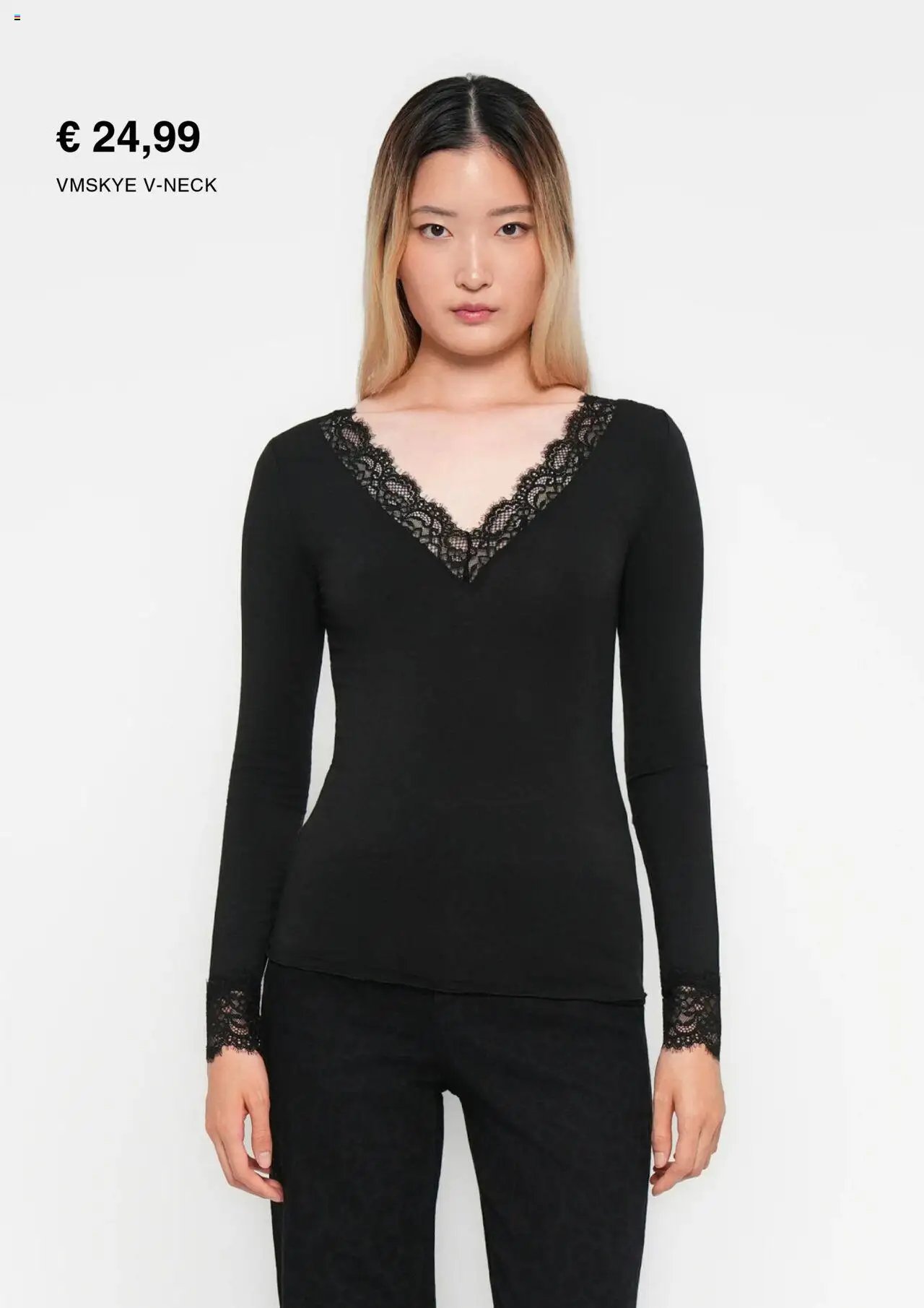 Zalando Prospekt 	 (2025-09-01 - 2025-09-30) | 5