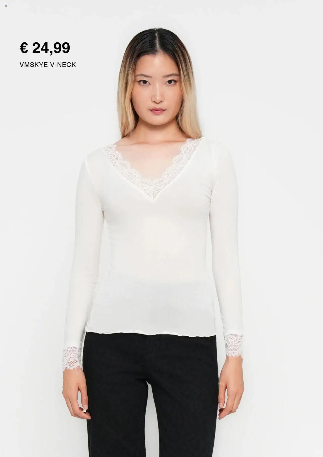 Zalando Prospekt 	 (2025-09-01 - 2025-09-30) | 6
