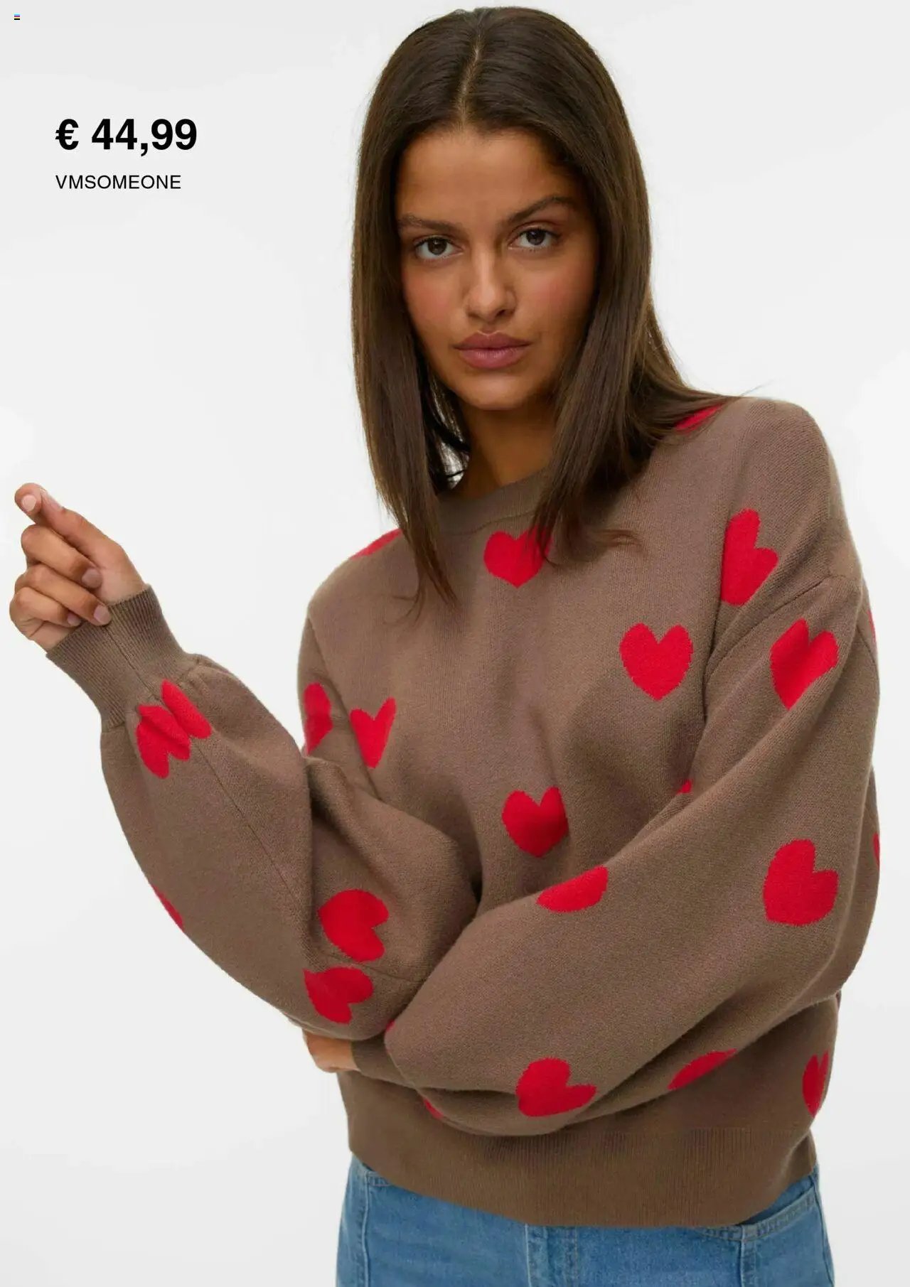 Zalando Prospekt 	 (2025-09-01 - 2025-09-30) | 7