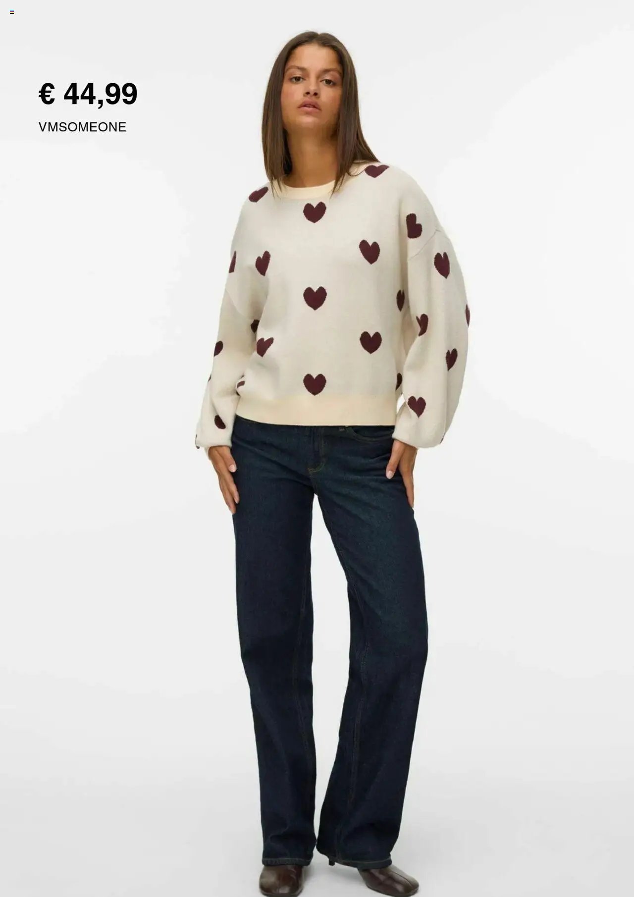 Zalando Prospekt 	 (2025-09-01 - 2025-09-30) | 8