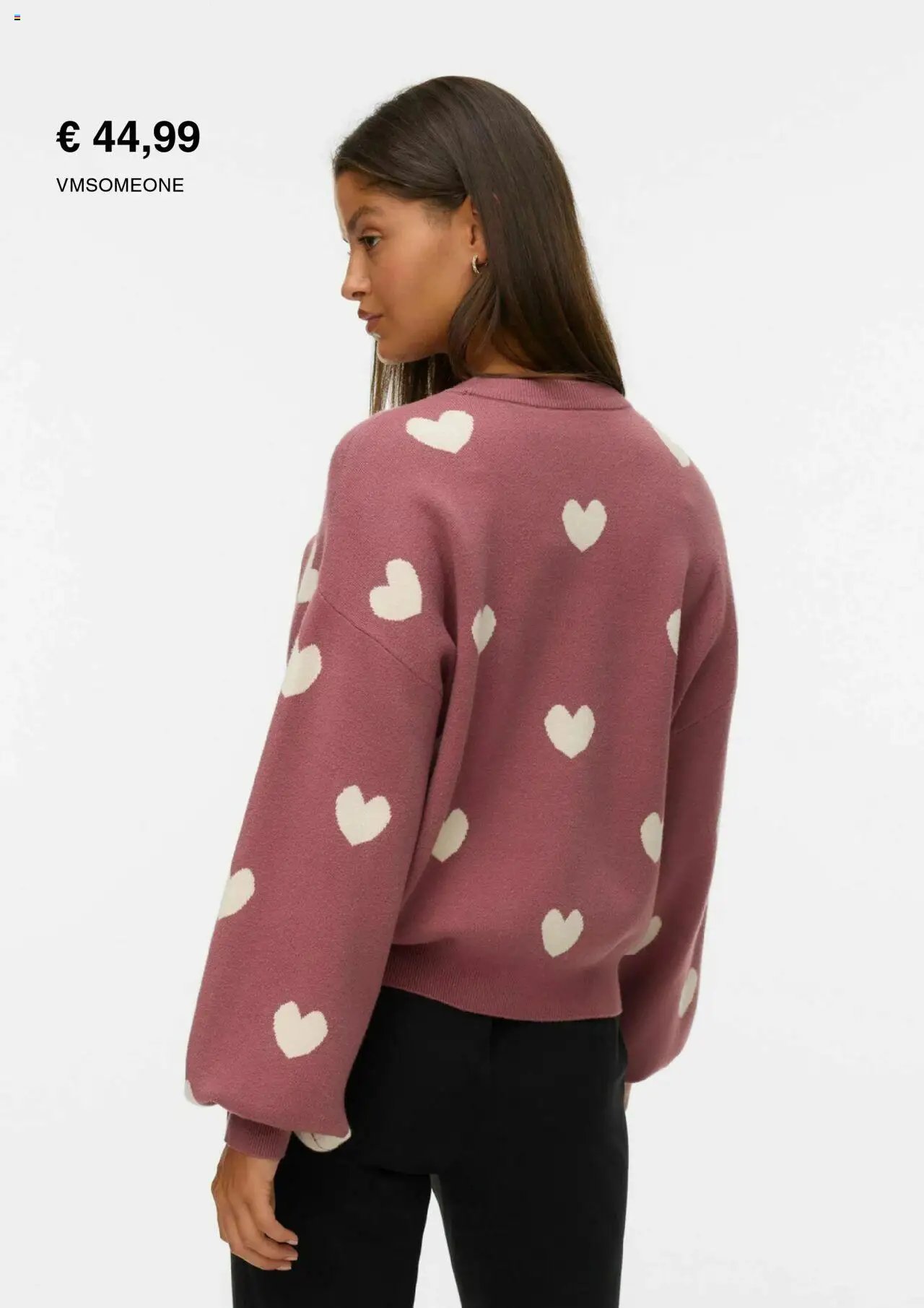 Zalando Prospekt 	 (2025-09-01 - 2025-09-30) | 9