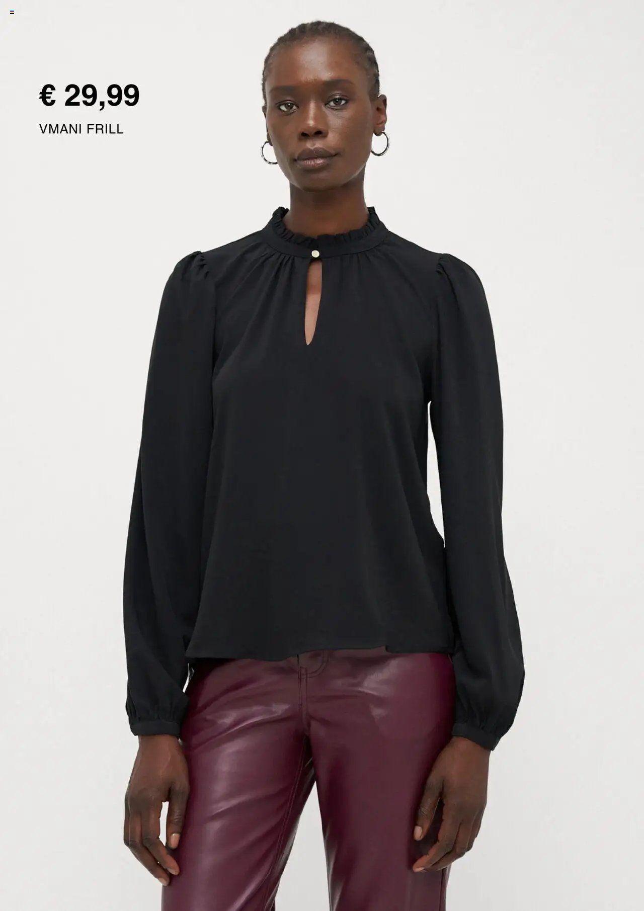 Zalando Prospekt 	 (2025-09-01 - 2025-09-30) | 10