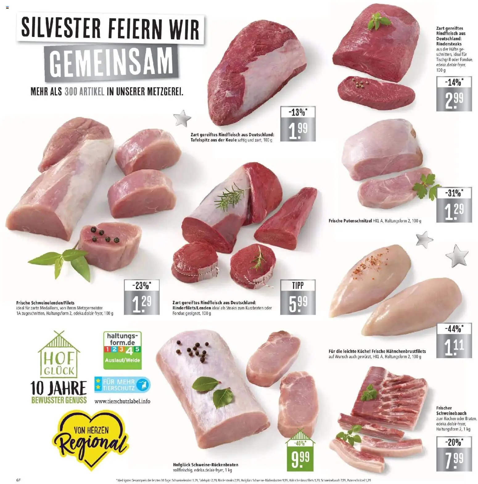 Marktkauf - Marktkauf: Wochenangebote