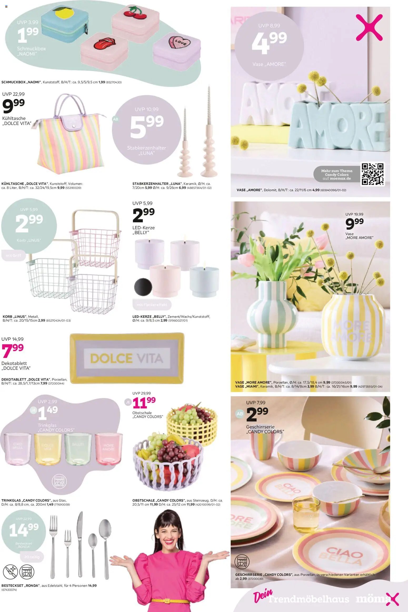 Mömax Prospekt 	 (2026-03-23 - 2026-03-29)
