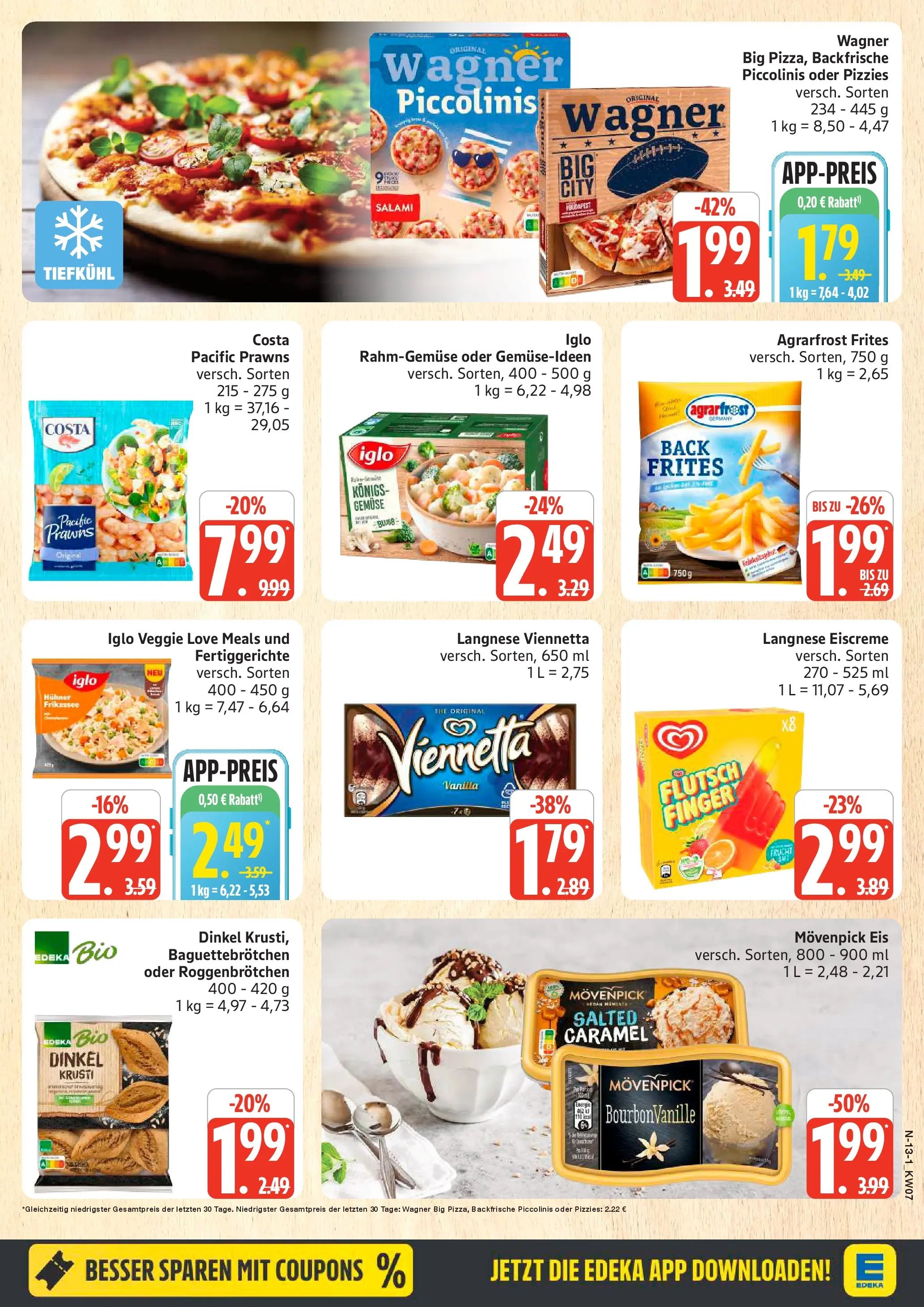 Marktkauf - Marktkauf: Wochenangebote