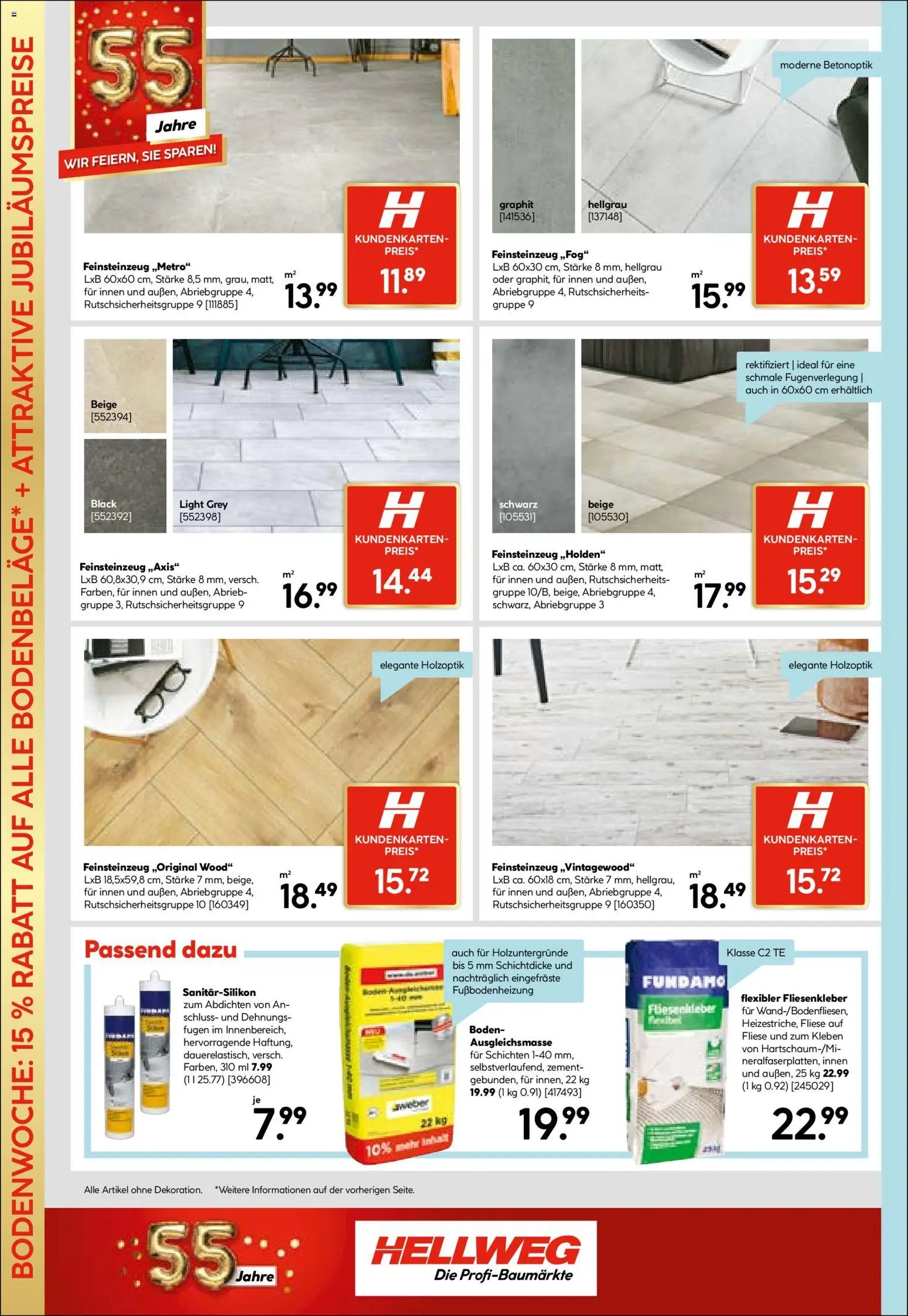 Hellweg Prospekt 	 (2026-04-27 - 2026-05-02)