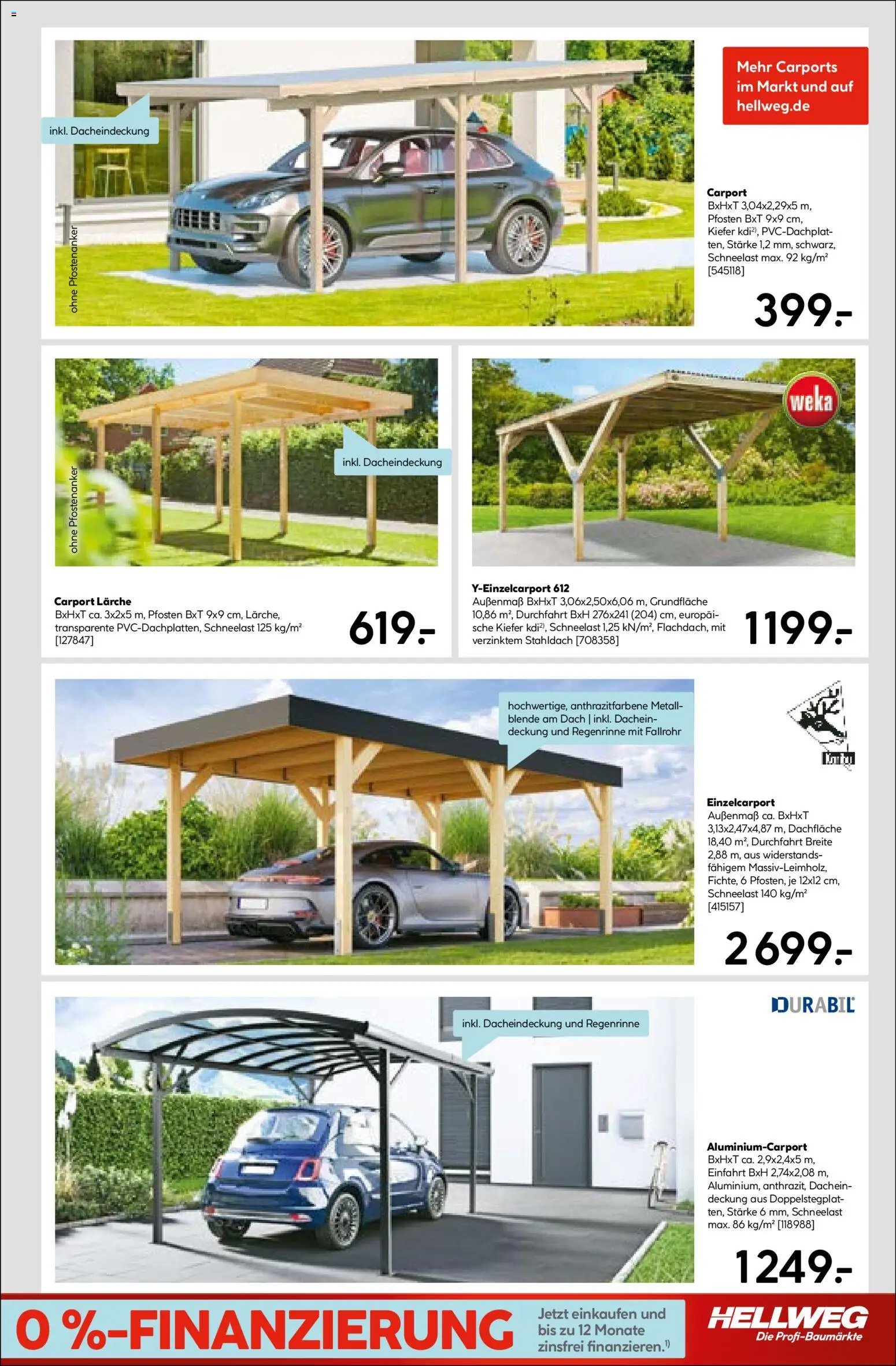 Hellweg Prospekt 	 (2026-04-27 - 2026-05-02)