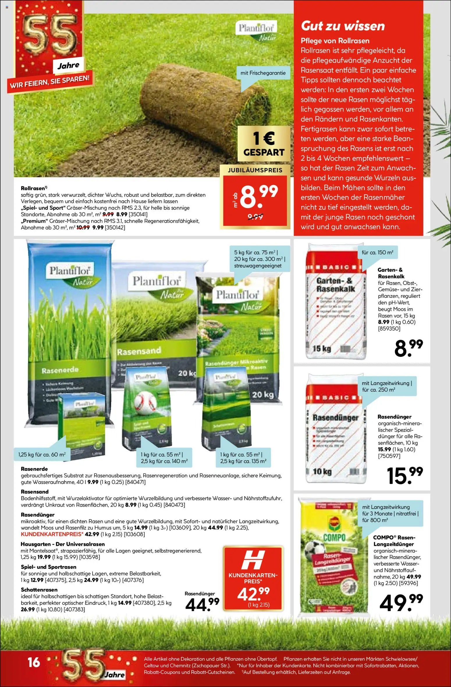 Hellweg Prospekt 	 (2026-04-27 - 2026-05-02)