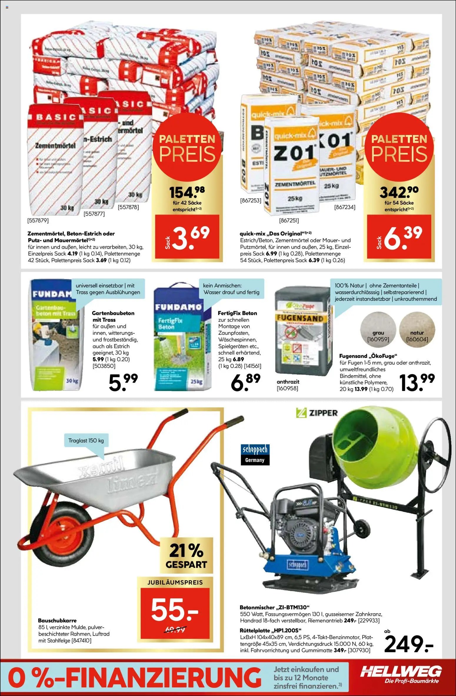 Hellweg Prospekt 	 (2026-04-27 - 2026-05-02)