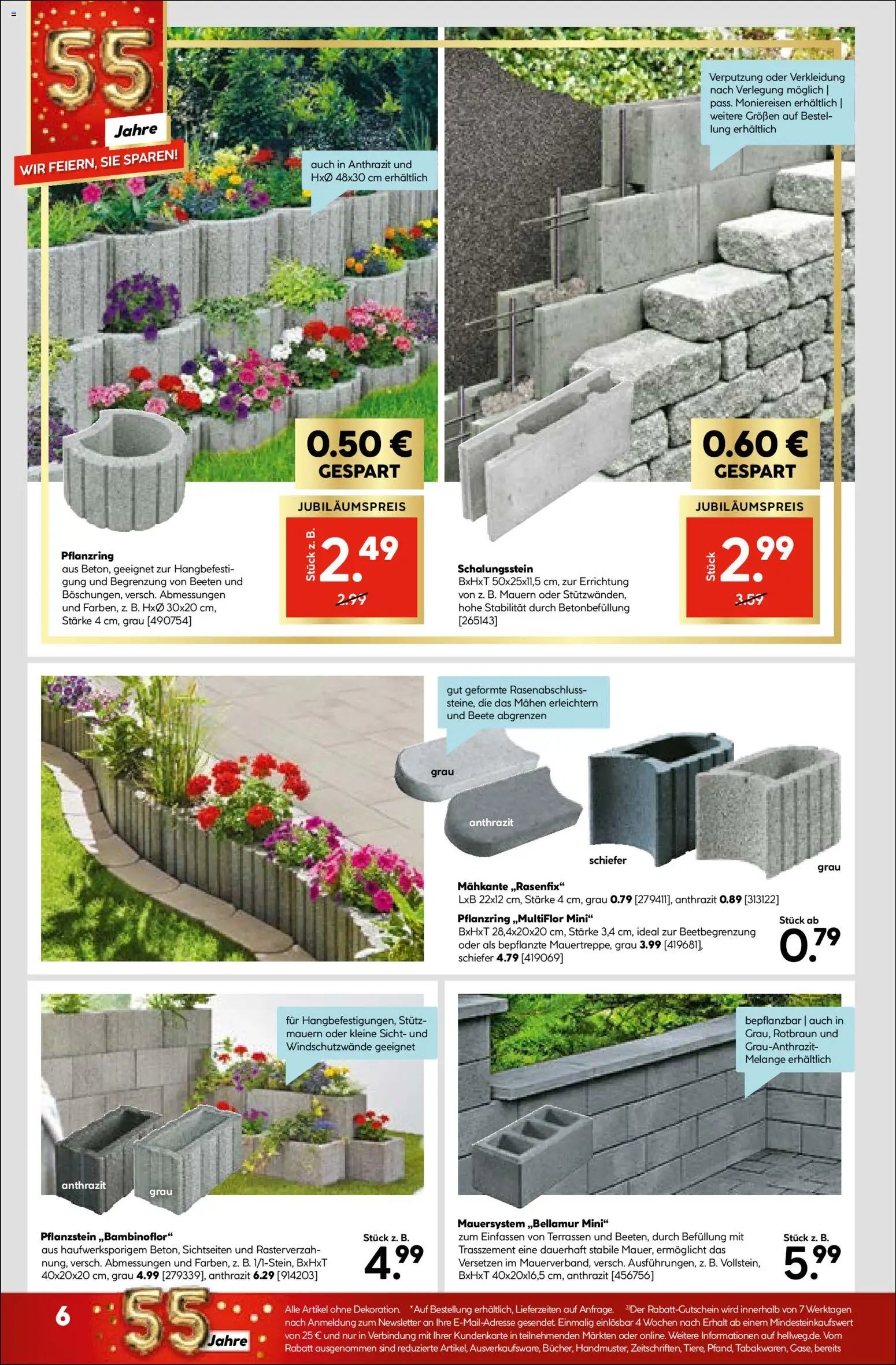 Hellweg Prospekt 	 (2026-04-27 - 2026-05-02)