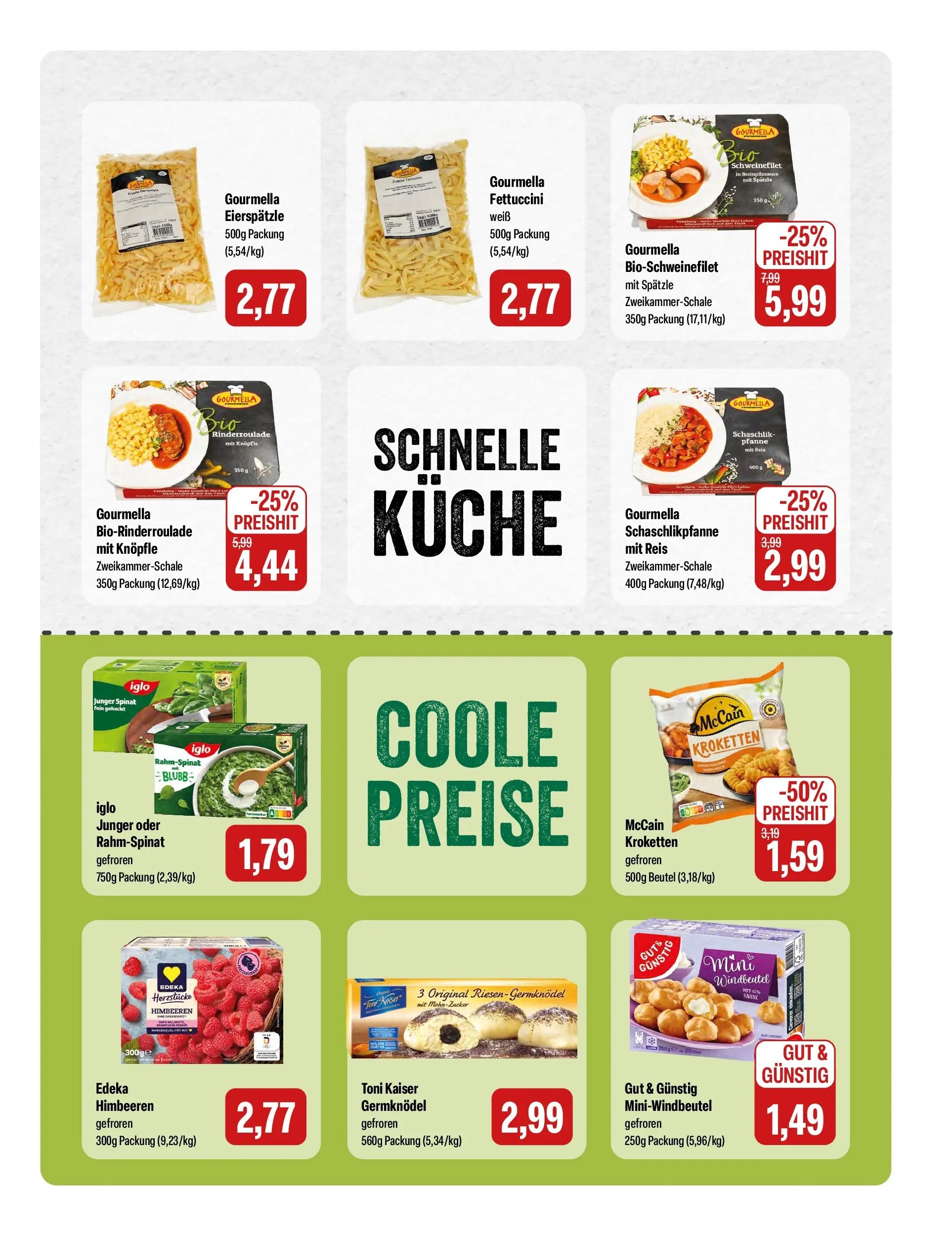 Feneberg Aktuelle Angebote (2026-04-02 - 2026-04-04)