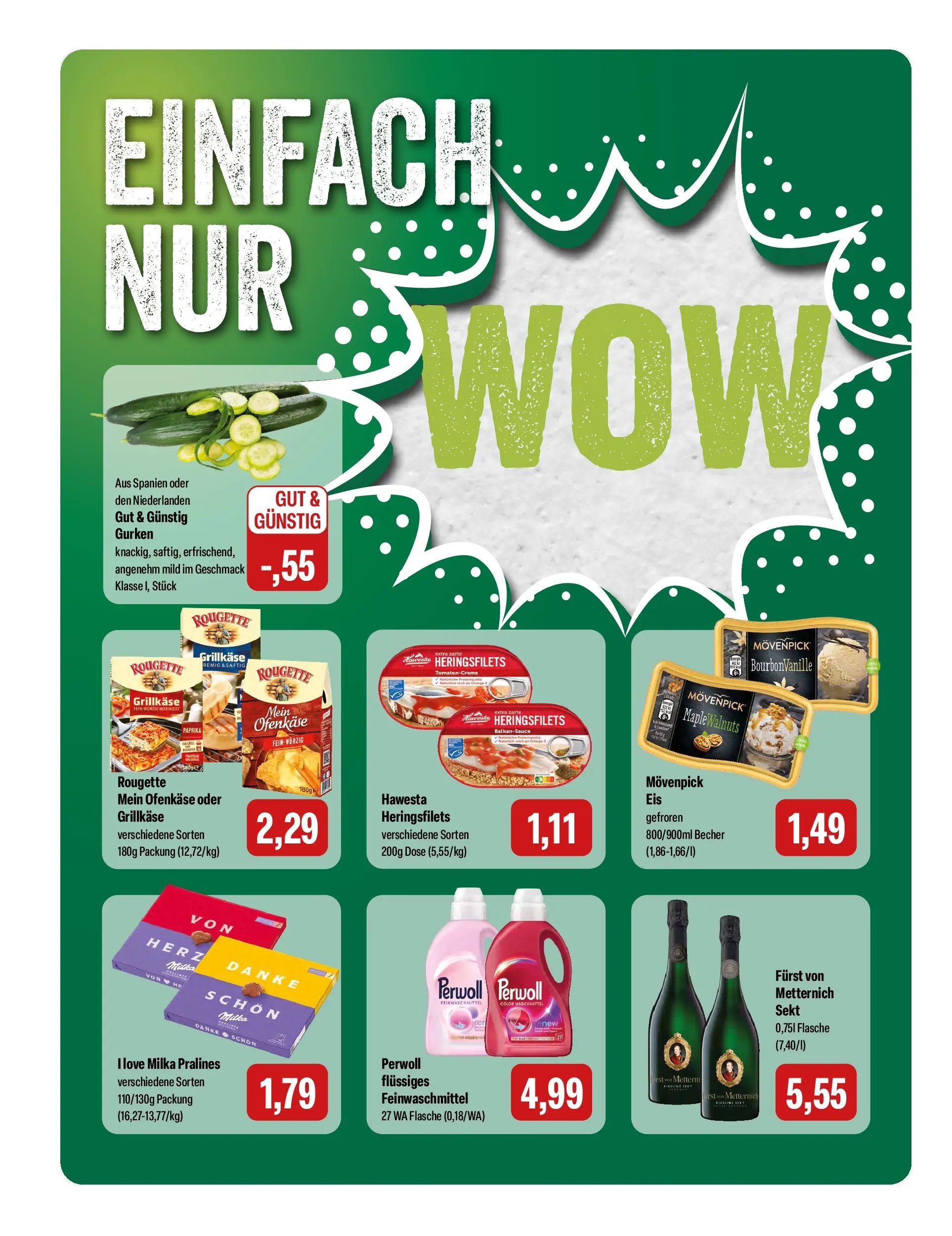 Feneberg Aktuelle Angebote (2026-04-02 - 2026-04-04)