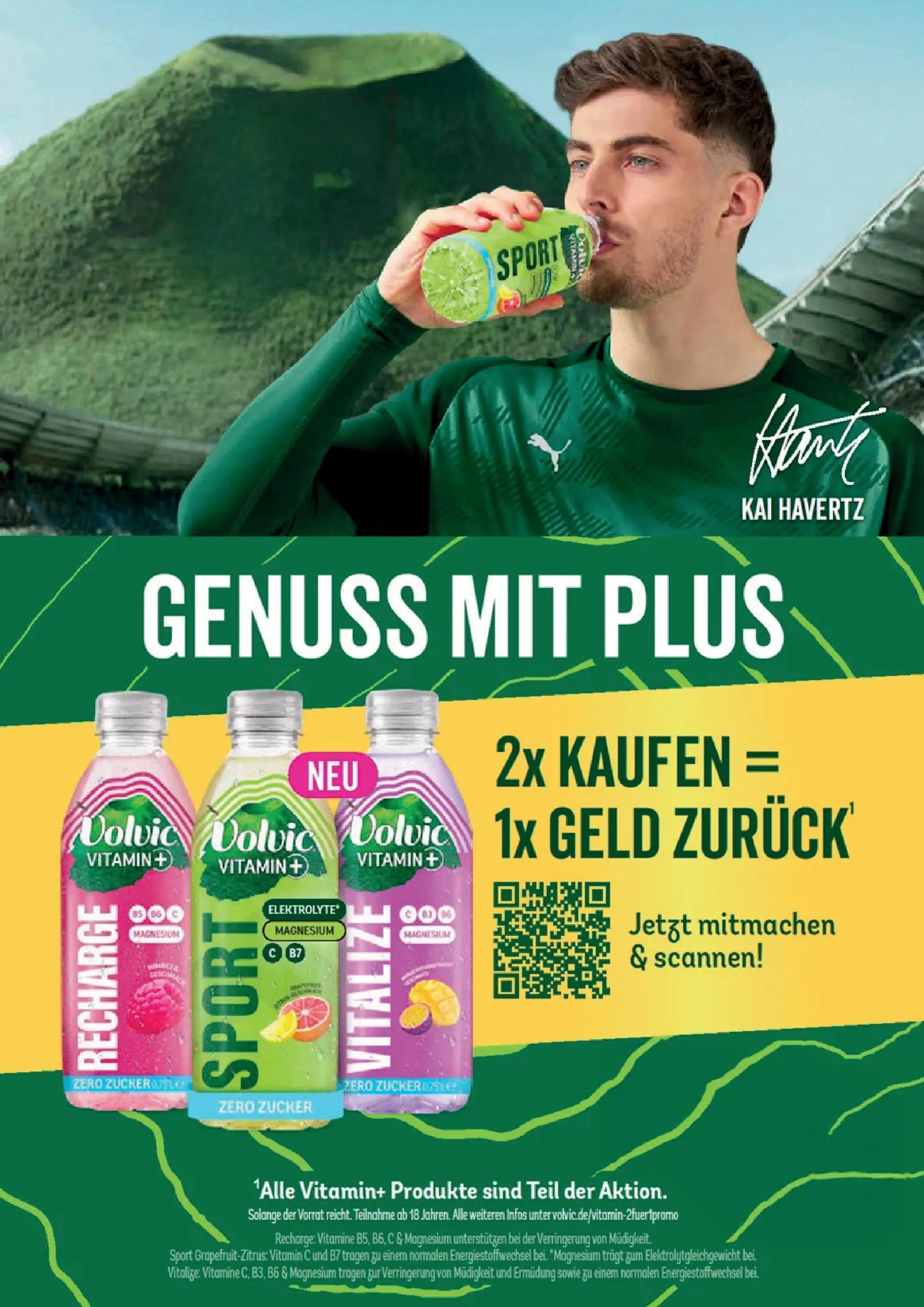 Marktkauf - Marktkauf: Wochenangebote