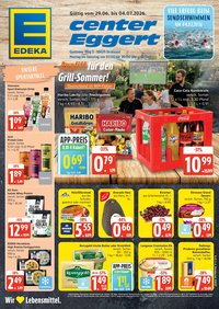 Marktkauf - Marktkauf: Wochenangebote