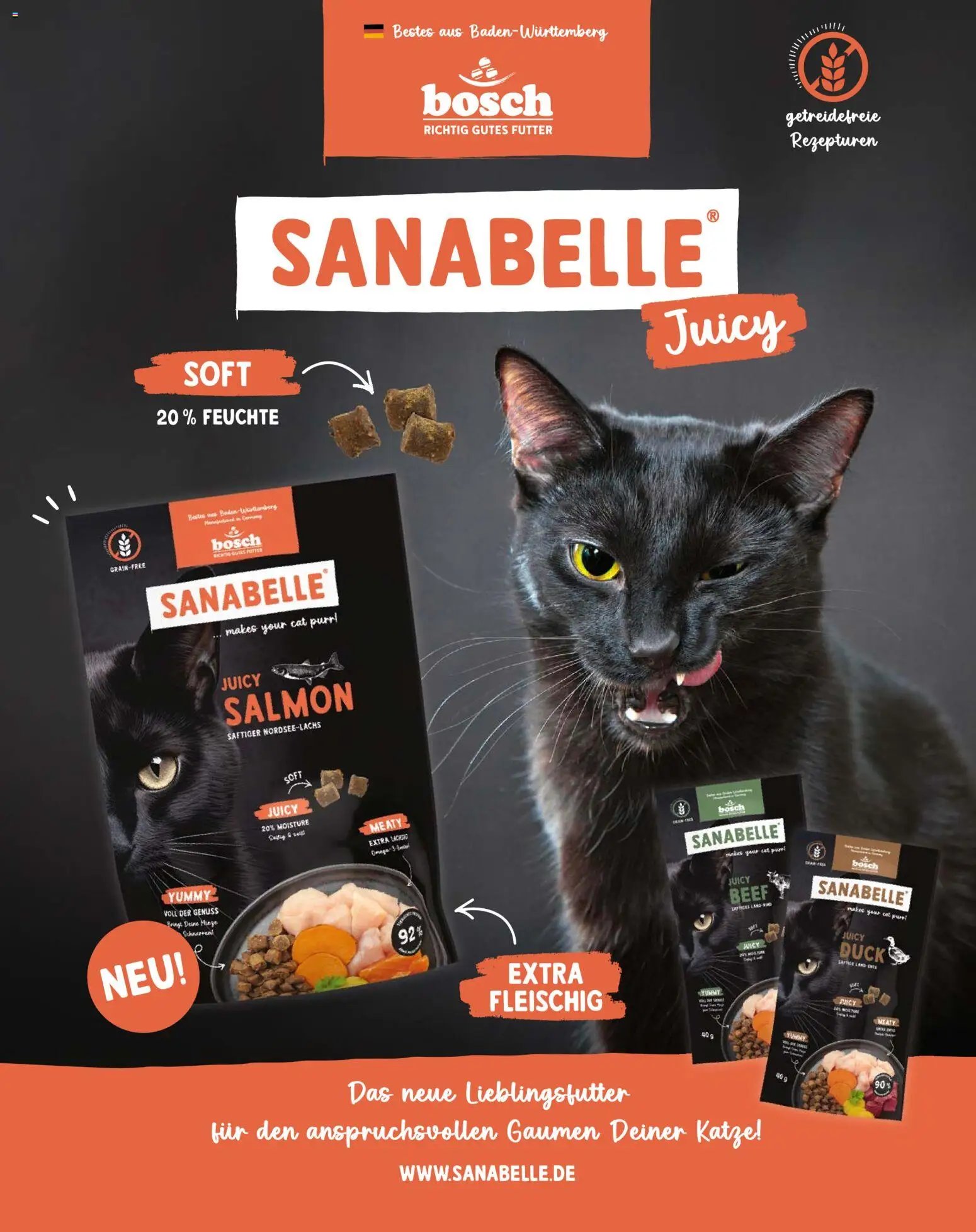 Fressnapf Friends Magazin (2025-11-01 - 2025-12-31)