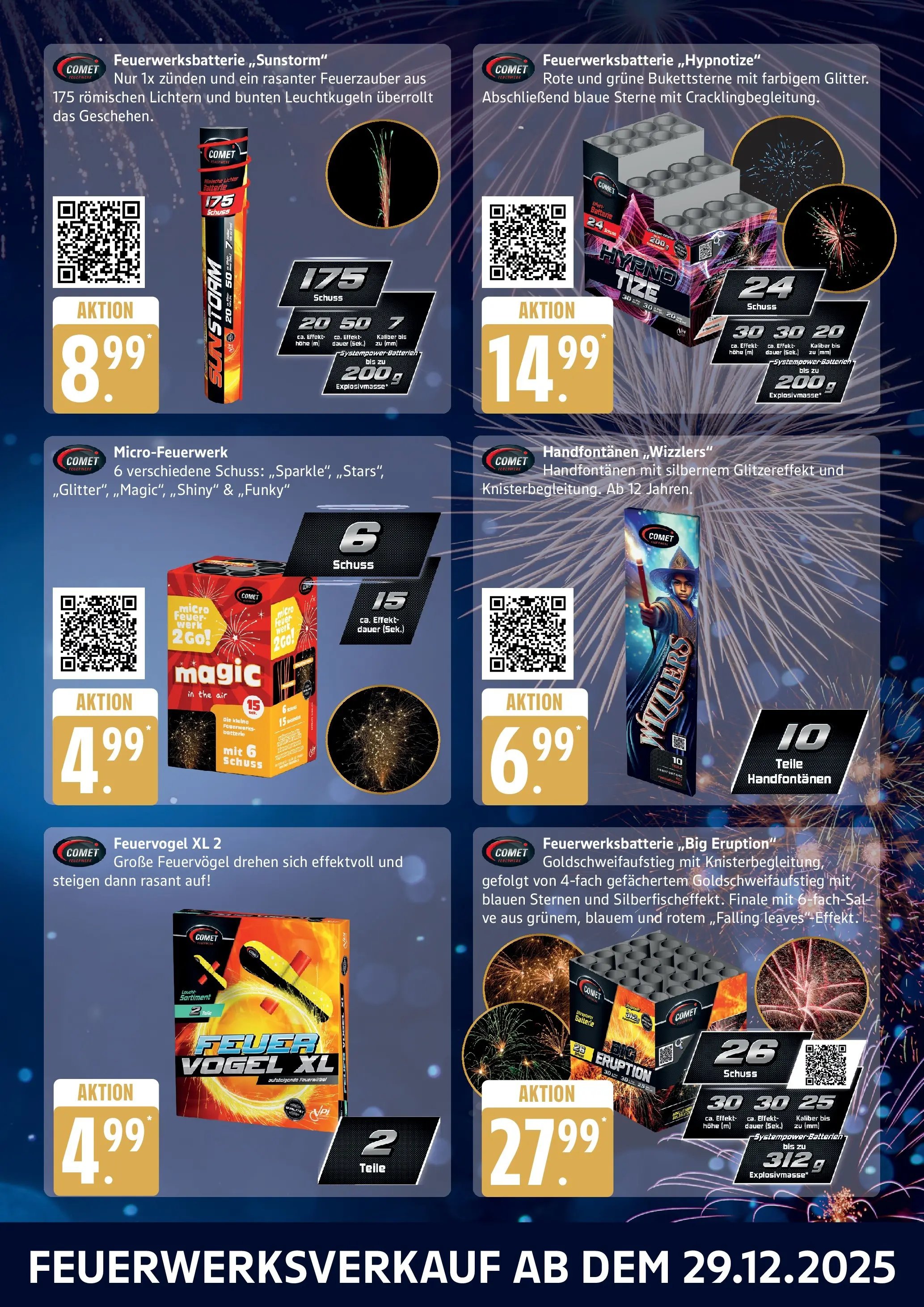 Marktkauf - Marktkauf: Wochenangebote