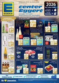 Marktkauf - Marktkauf: Wochenangebote