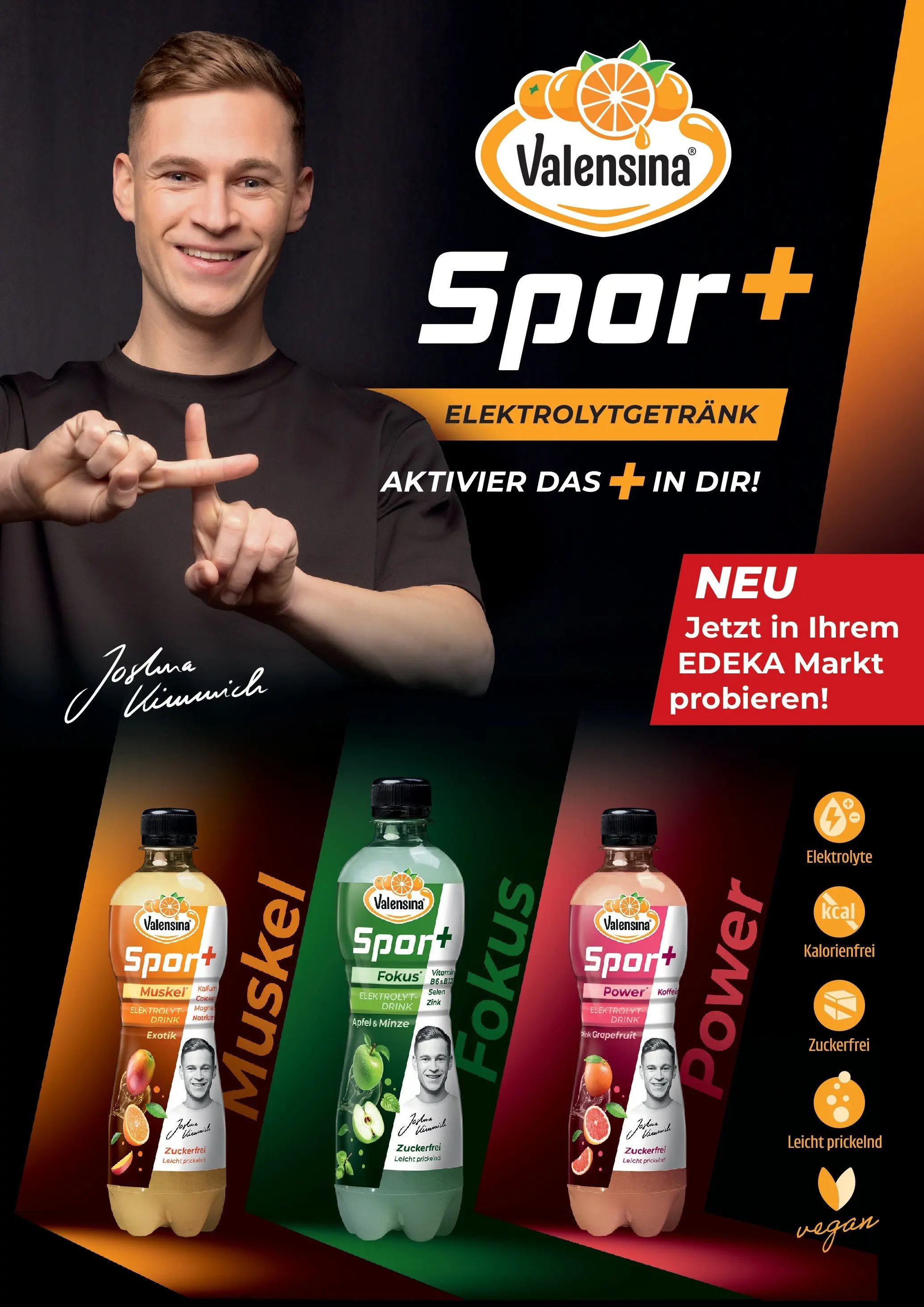 Edeka prospekt Elmshorn	