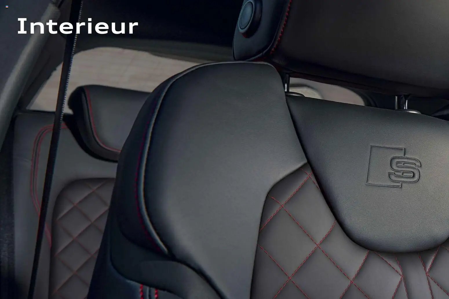 Audi Q2 / SQ2 (2025-06-05 - 2026-06-05)