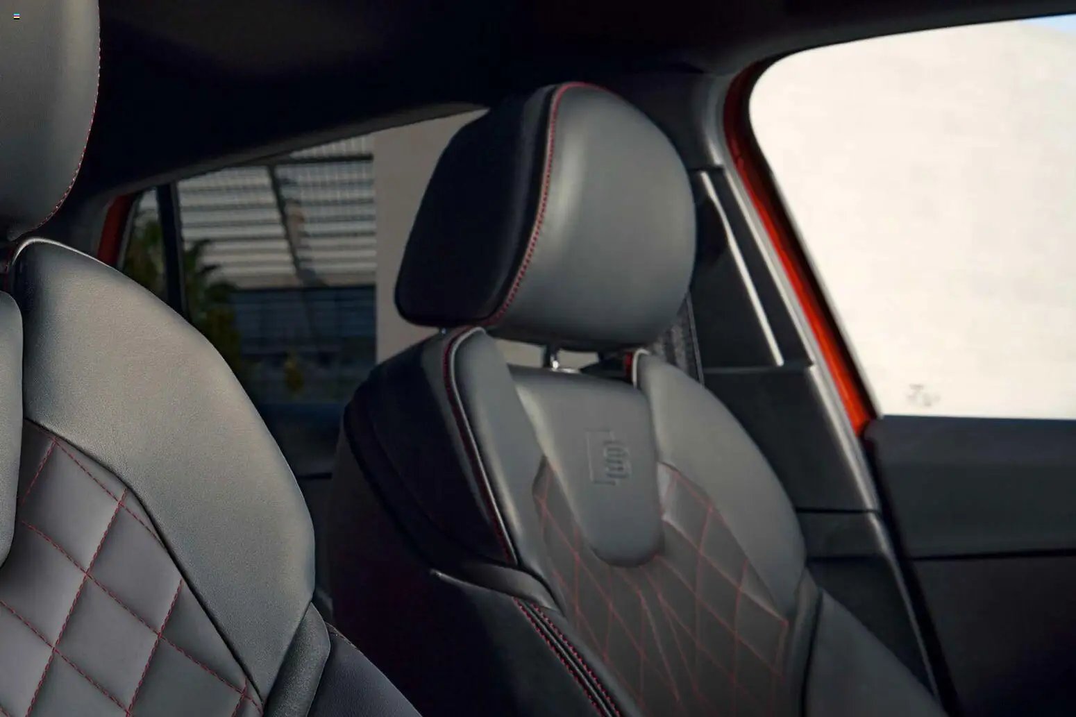 Audi Q2 / SQ2 (2025-06-05 - 2026-06-05)