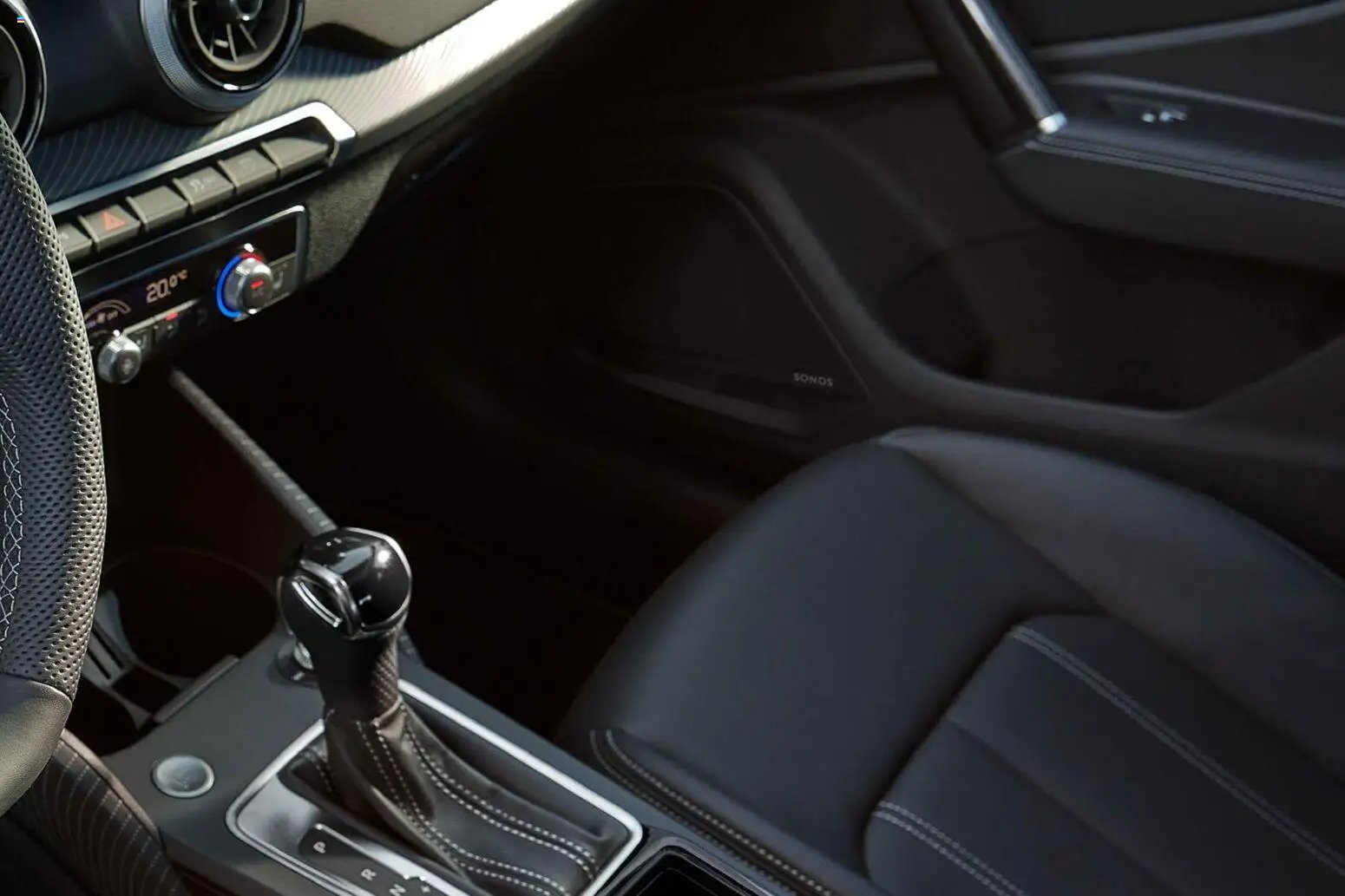 Audi Q2 / SQ2 (2025-06-05 - 2026-06-05)