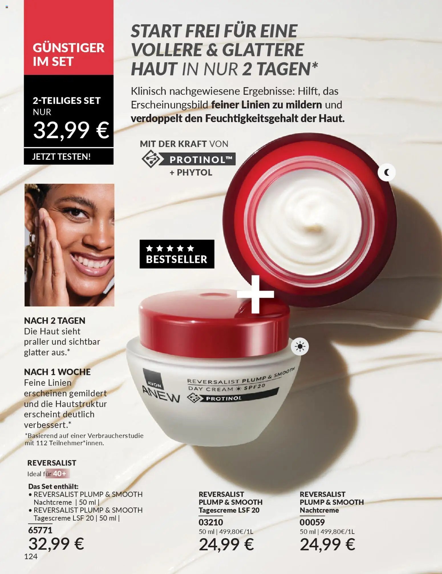 AVON Katalog Januar 2026 (2026-01-01 - 2026-01-31)