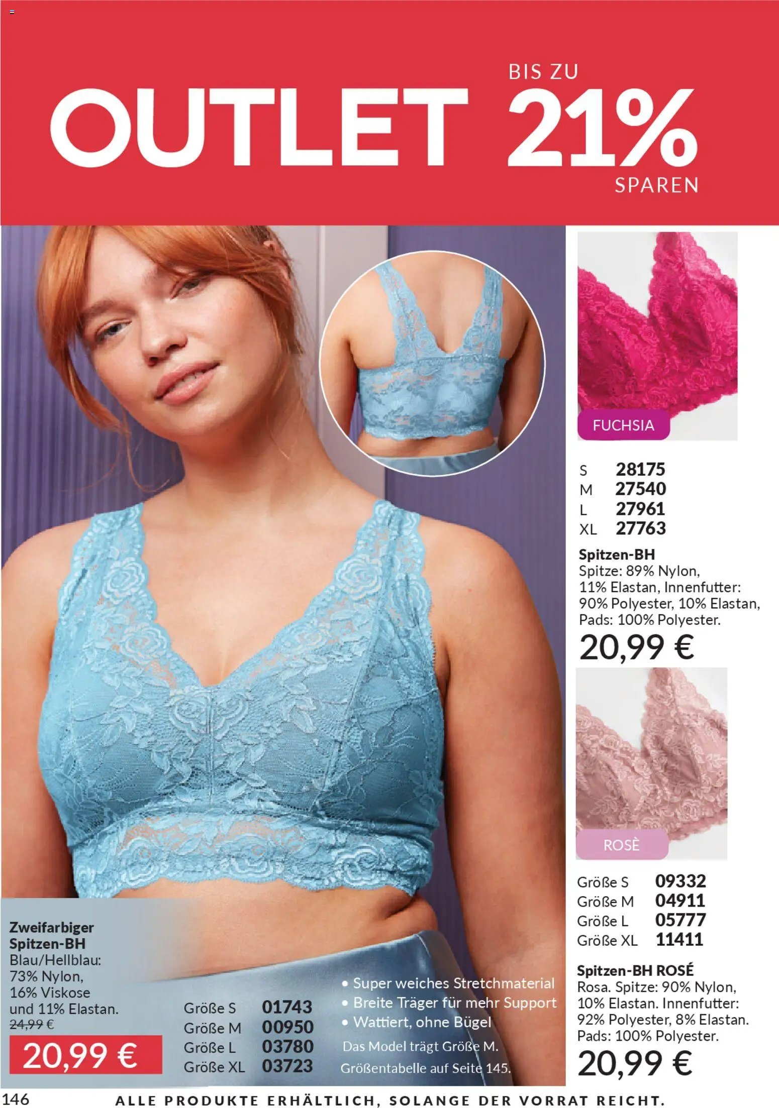 AVON Katalog Januar 2026 (2026-01-01 - 2026-01-31)