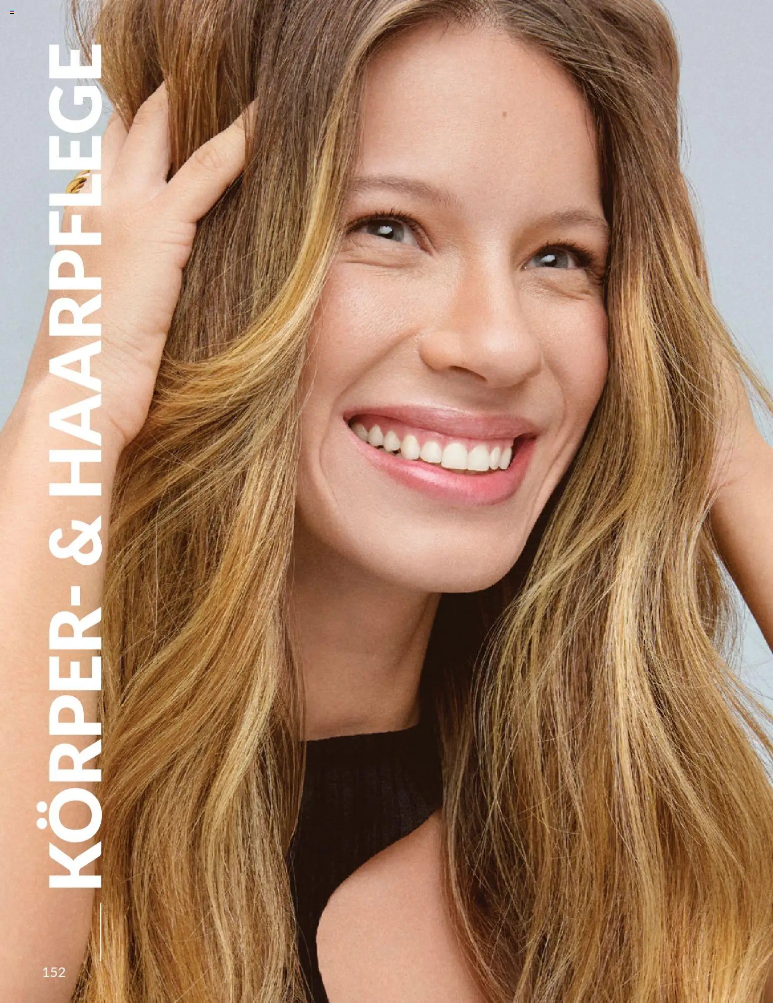 AVON Katalog Januar 2026 (2026-01-01 - 2026-01-31)