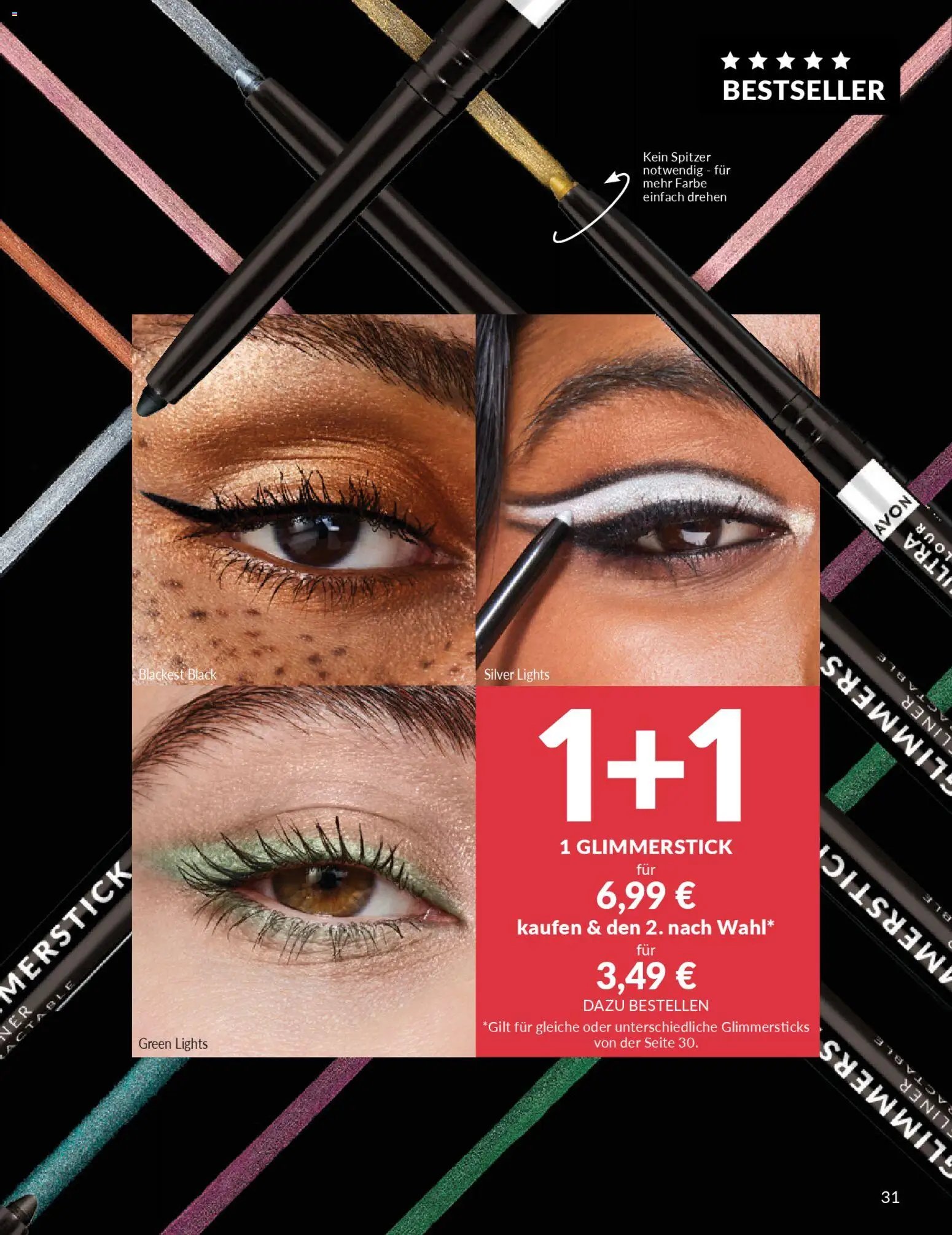 AVON Katalog Januar 2026 (2026-01-01 - 2026-01-31)