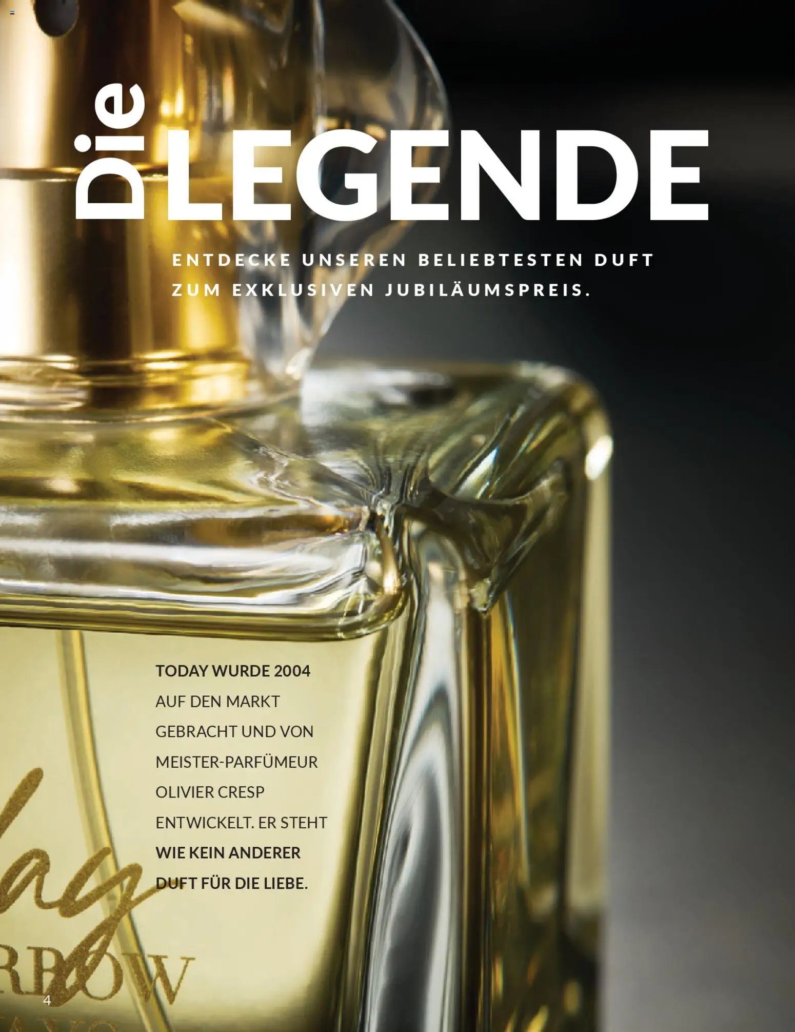 AVON Katalog Januar 2026 (2026-01-01 - 2026-01-31)