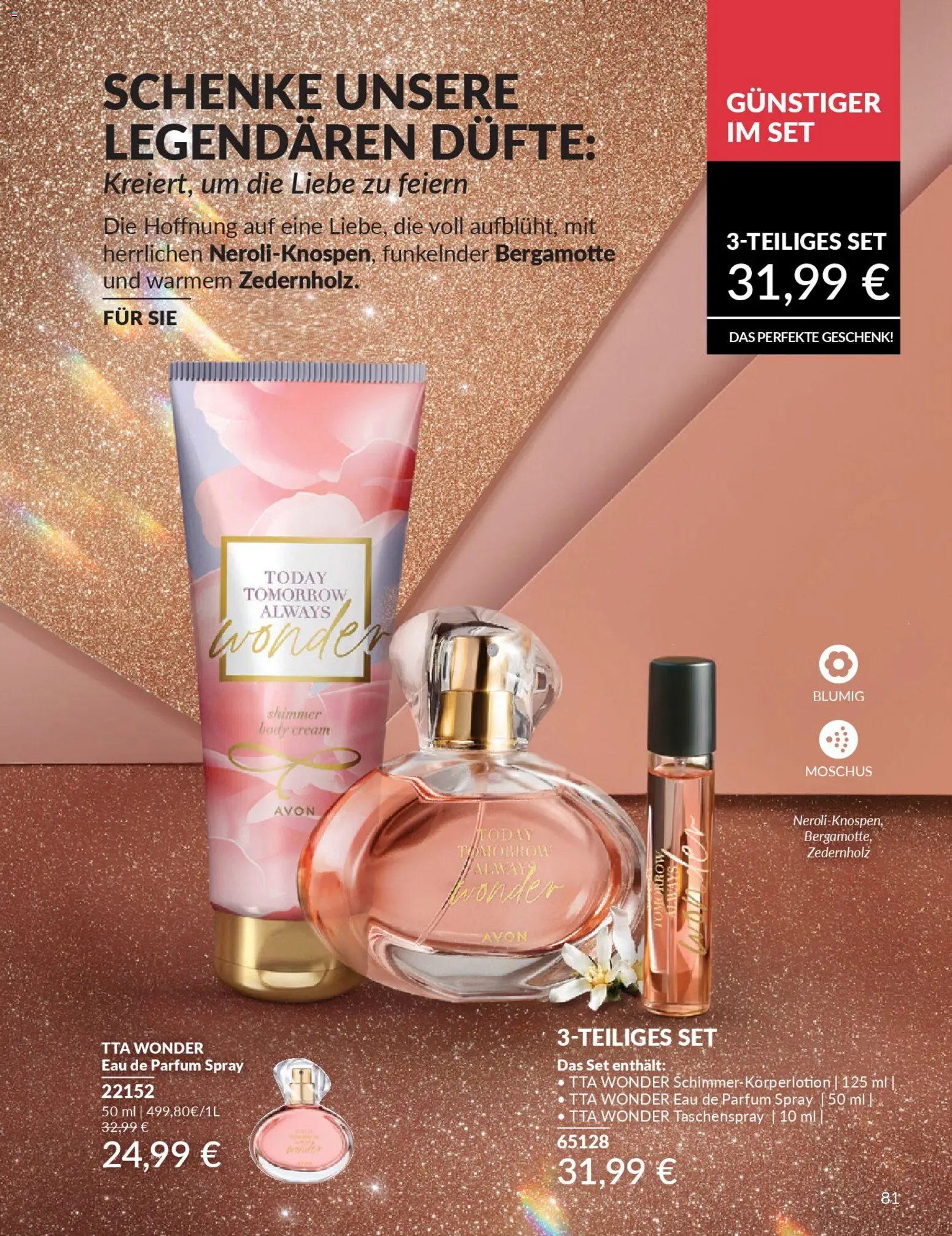 AVON Katalog Januar 2026 (2026-01-01 - 2026-01-31)