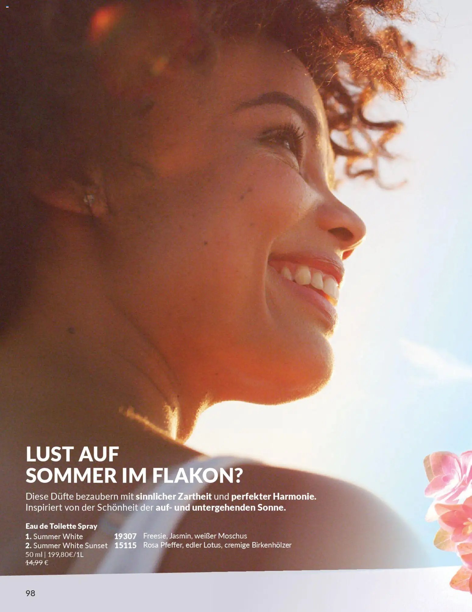 AVON Katalog Januar 2026 (2026-01-01 - 2026-01-31)