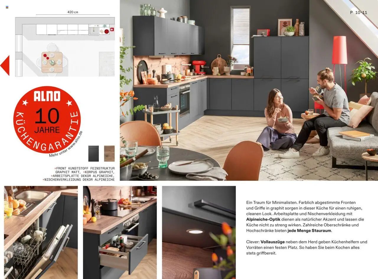 Höffner Alno (2025-09-22 - 2025-12-31)