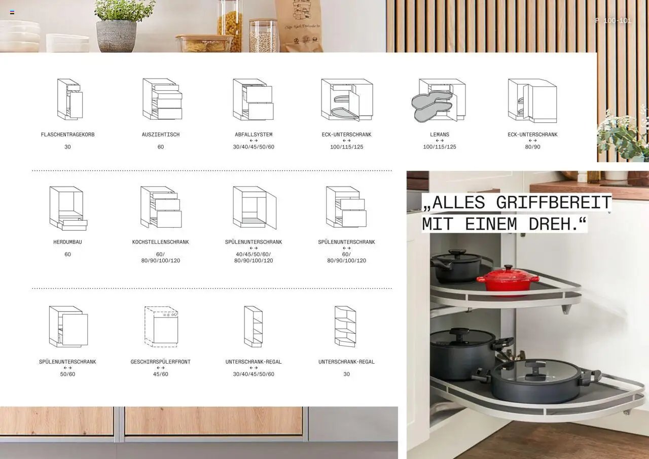 Höffner Alno (2025-09-22 - 2025-12-31)