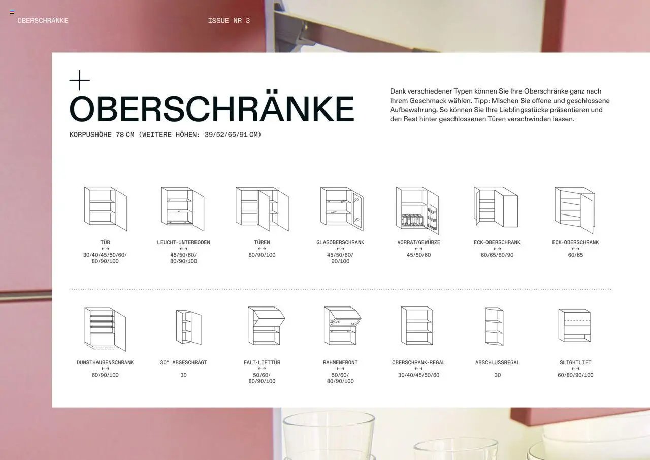 Höffner Alno (2025-09-22 - 2025-12-31)