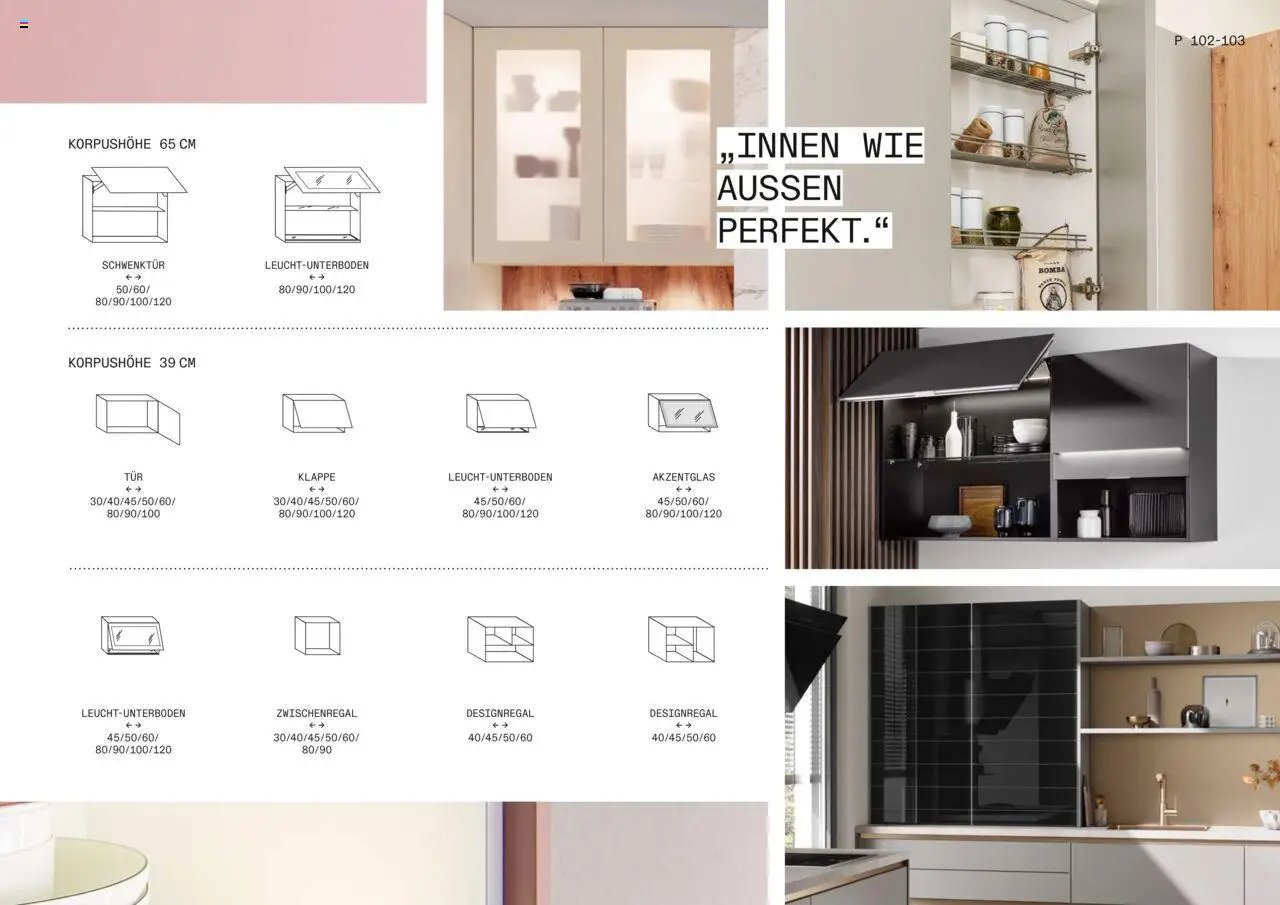 Höffner Alno (2025-09-22 - 2025-12-31)