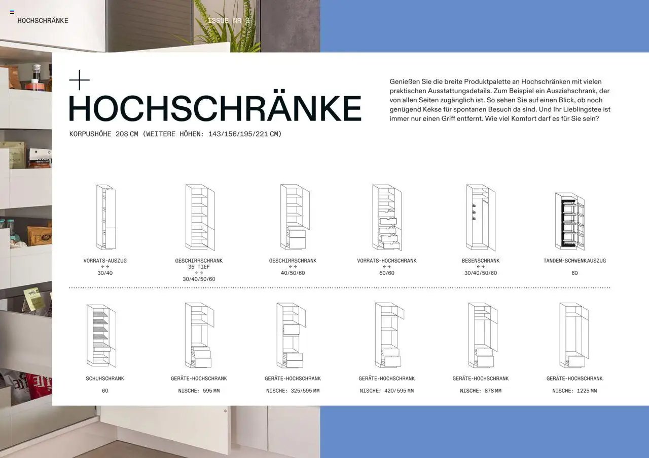 Höffner Alno (2025-09-22 - 2025-12-31)