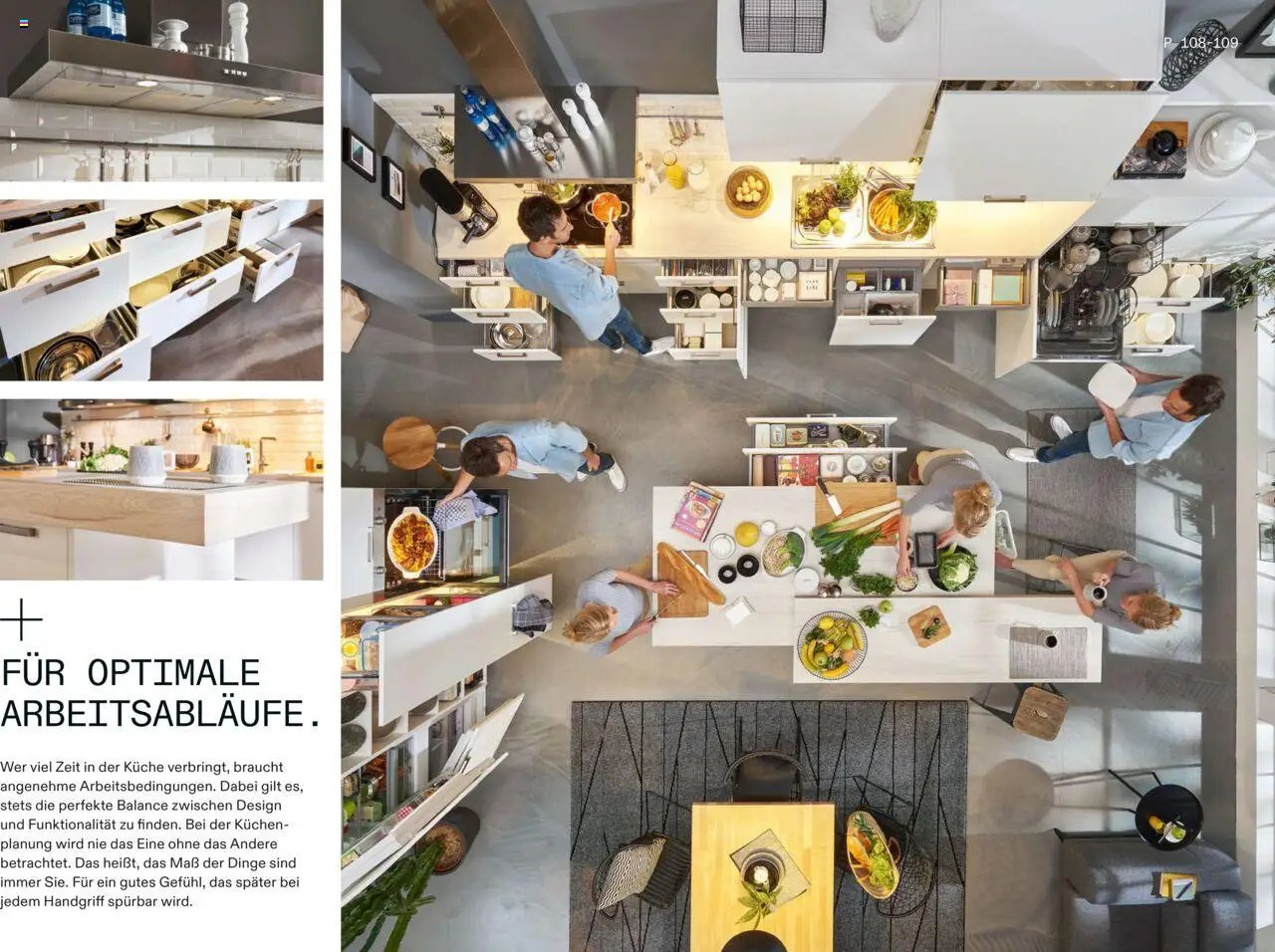 Höffner Alno (2025-09-22 - 2025-12-31)