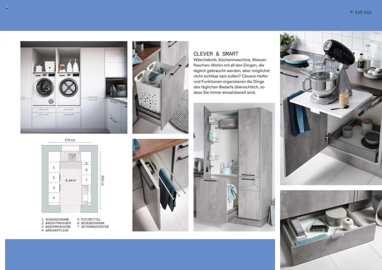 Höffner Alno (2025-09-22 - 2025-12-31)