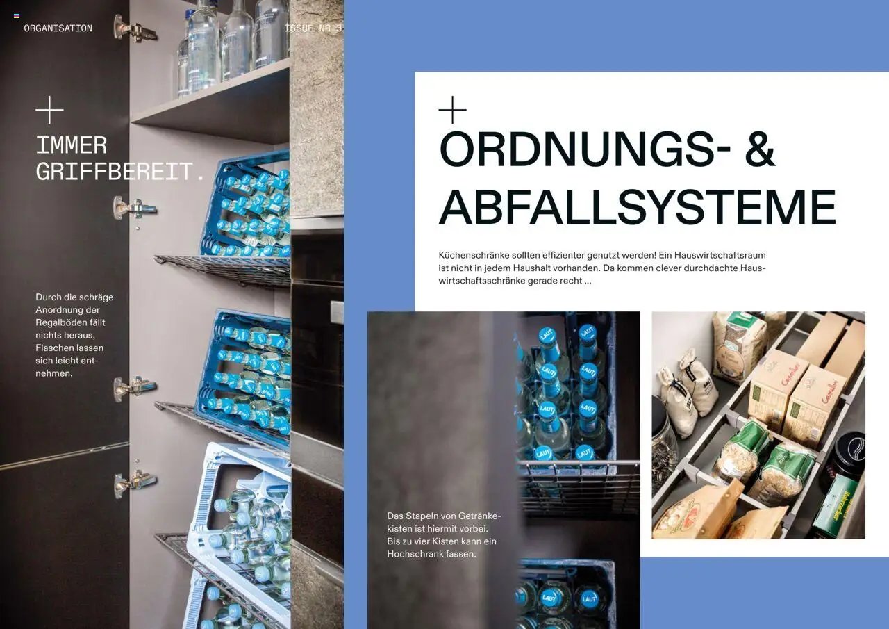 Höffner Alno (2025-09-22 - 2025-12-31)