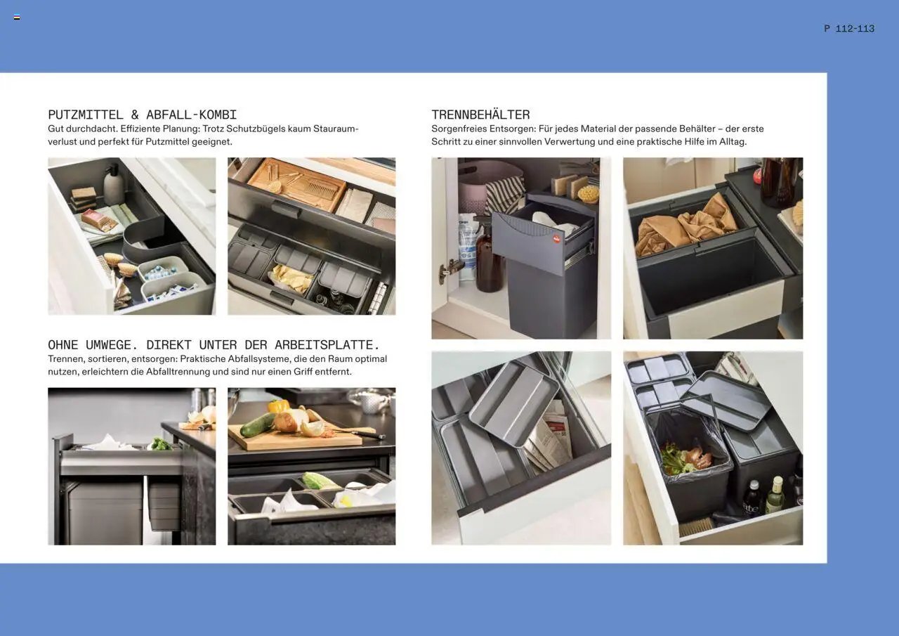 Höffner Alno (2025-09-22 - 2025-12-31)