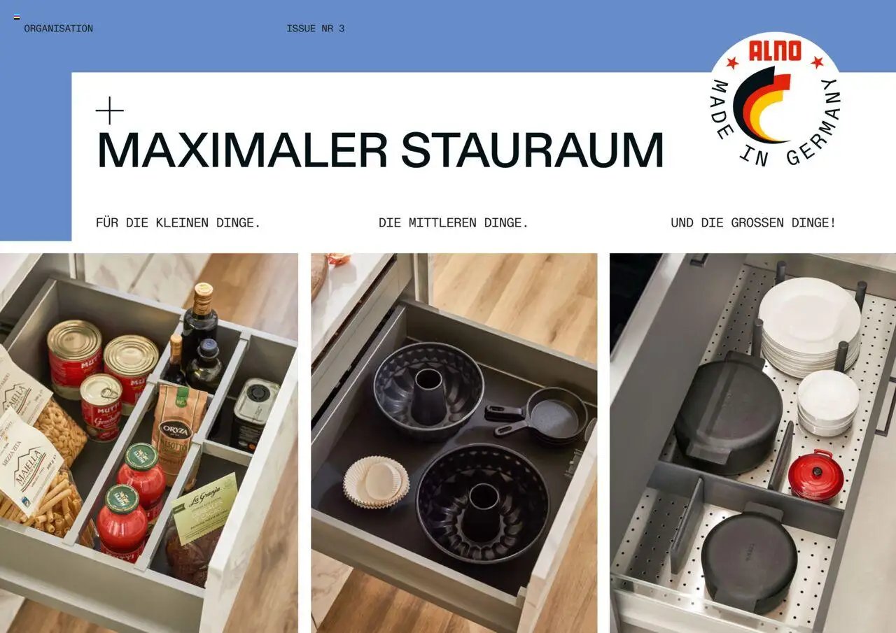 Höffner Alno (2025-09-22 - 2025-12-31)