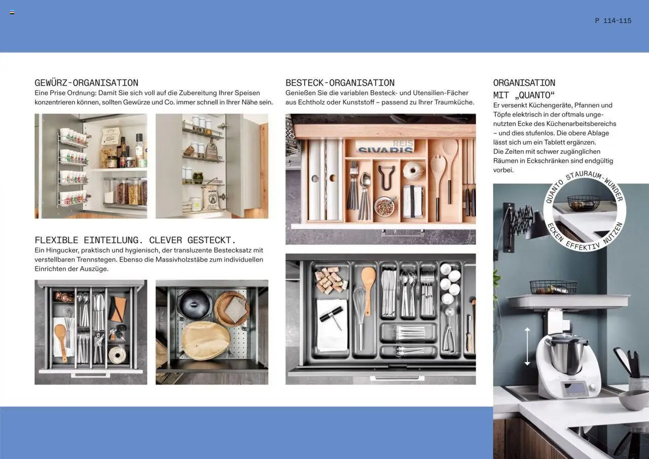 Höffner Alno (2025-09-22 - 2025-12-31)