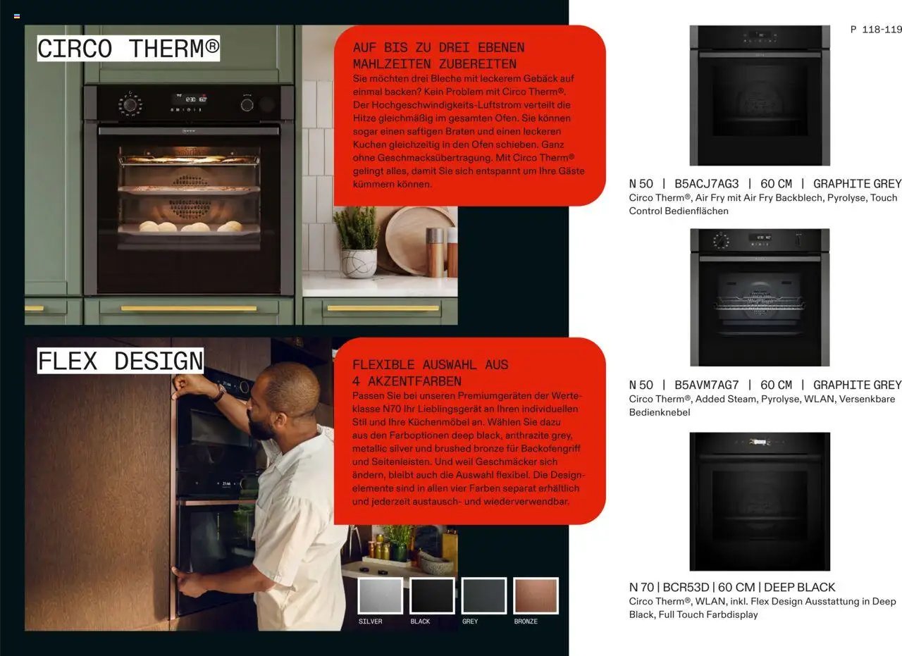 Höffner Alno (2025-09-22 - 2025-12-31)